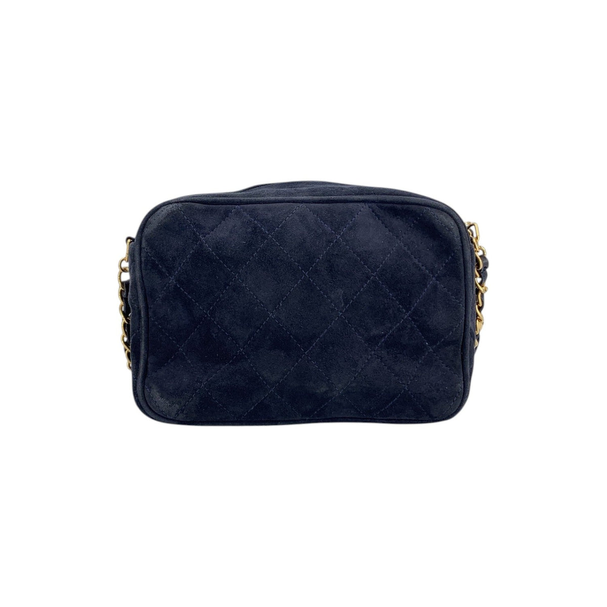 Chanel Camera Bag Shoulder Bags
