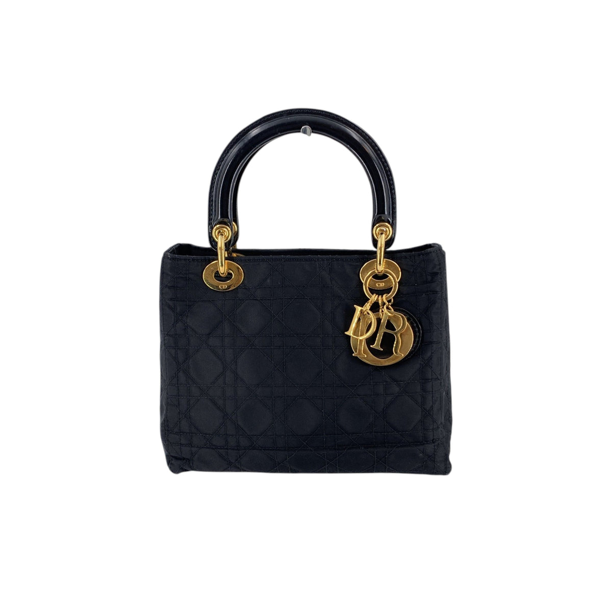 Christian Dior Lady Dior Handbags