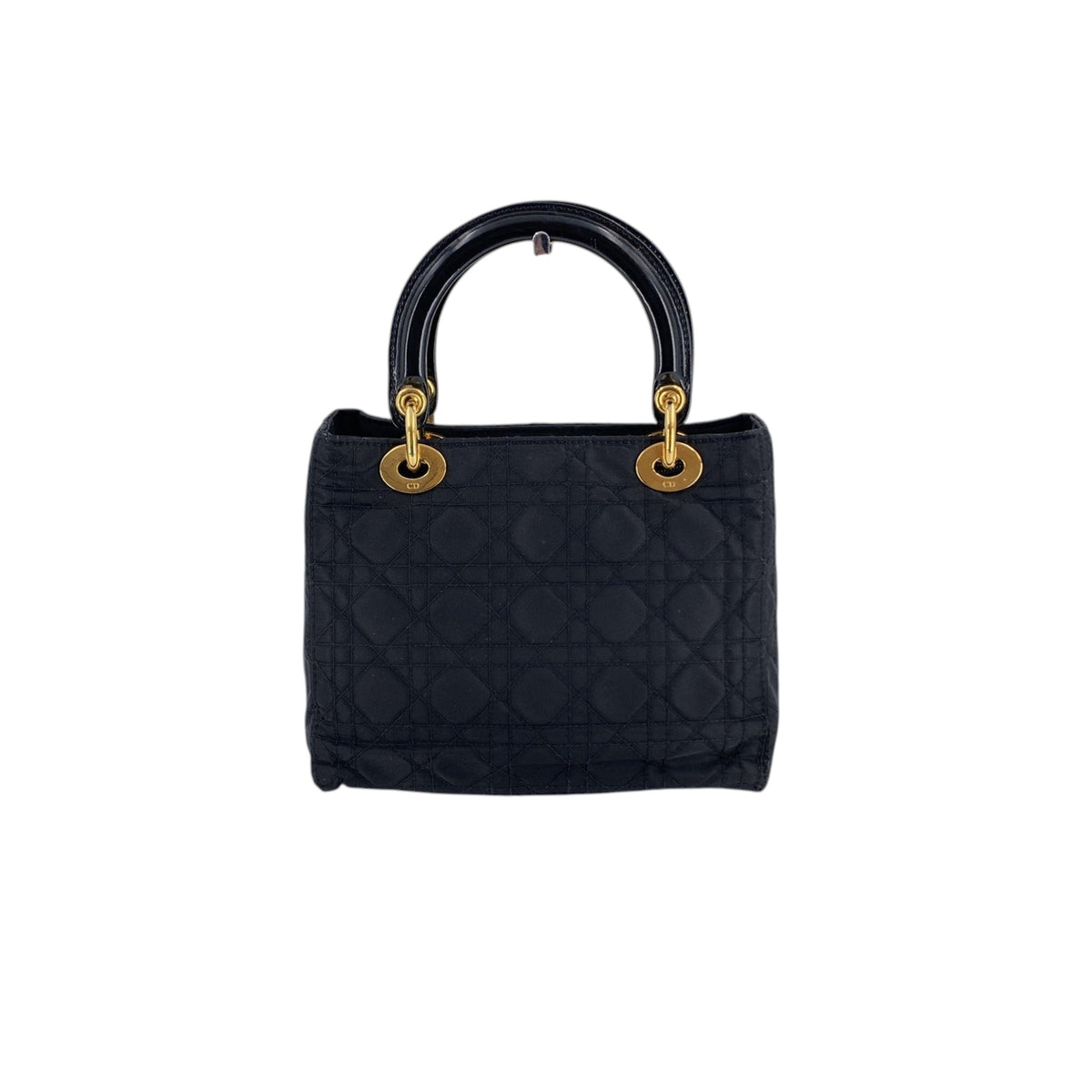 Christian Dior Lady Dior Handbags