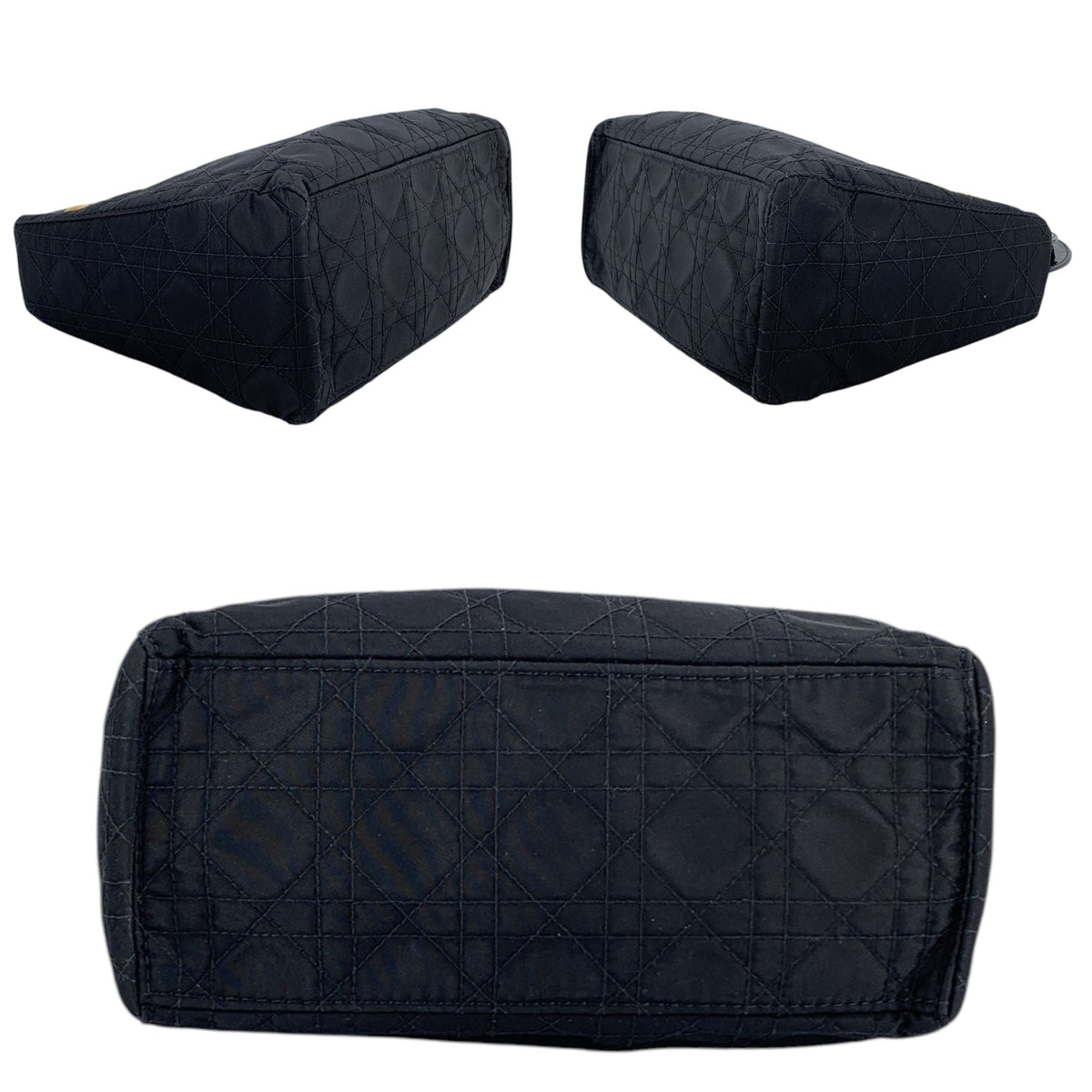 Christian Dior Lady Dior Handbags
