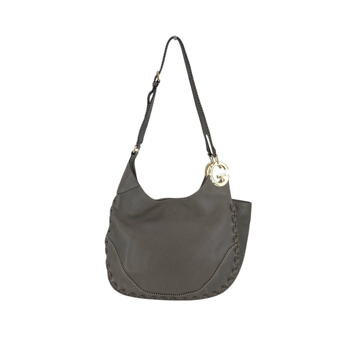 Gucci Charlotte Shoulder Bags