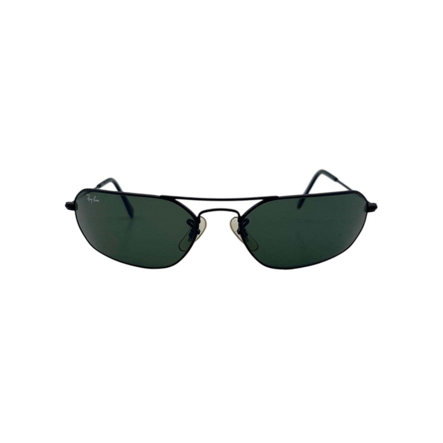 Ray-ban RB 3148 Sunglasses