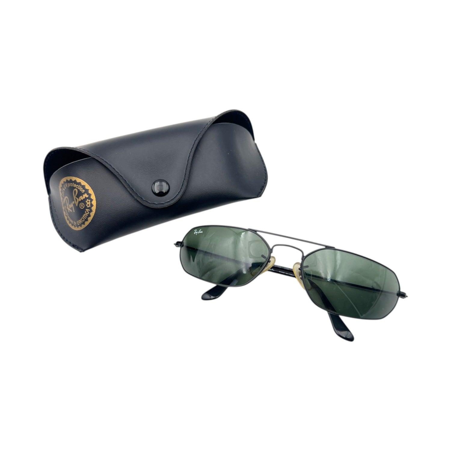 Ray-ban RB 3148 Sunglasses