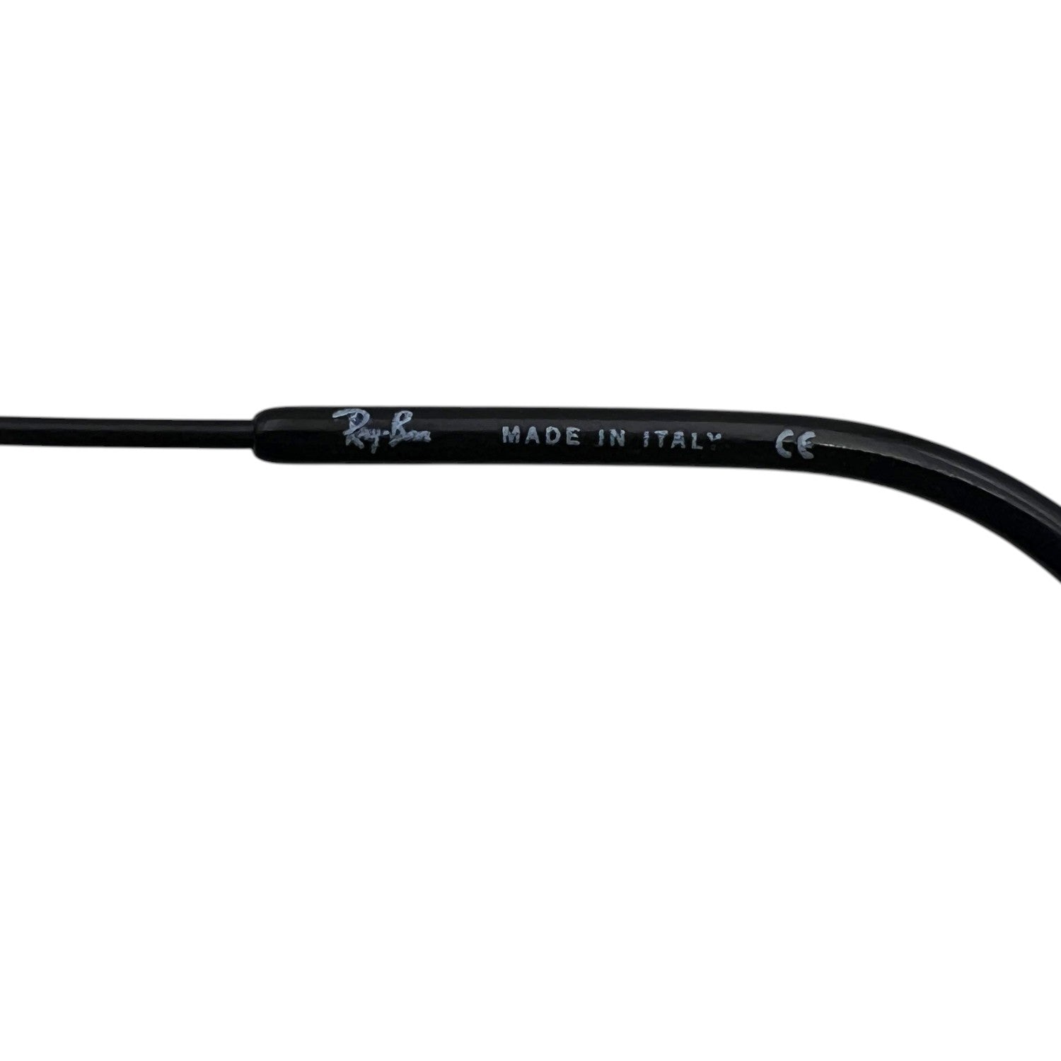 Ray-ban RB 3148 Sunglasses