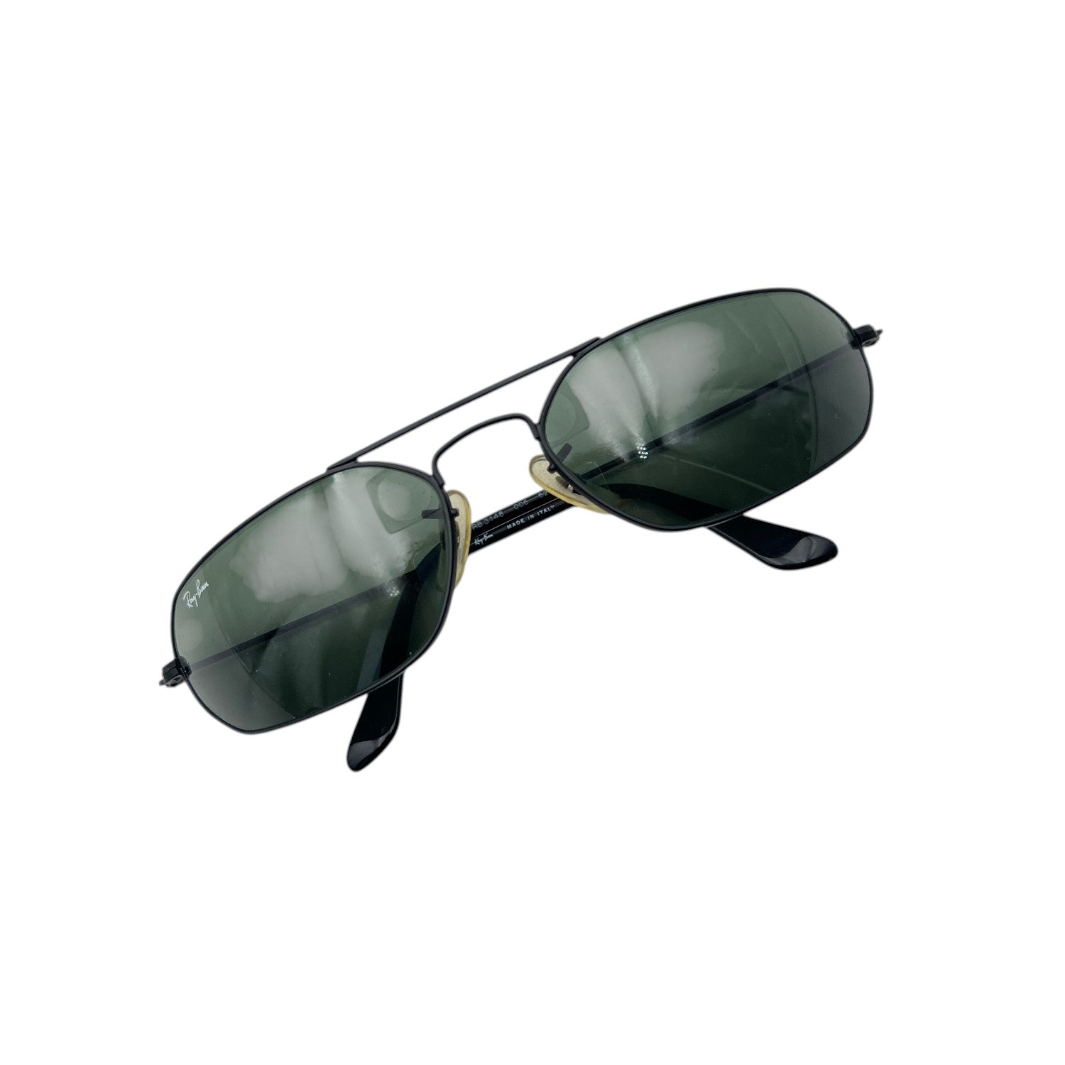 Ray-ban RB 3148 Sunglasses