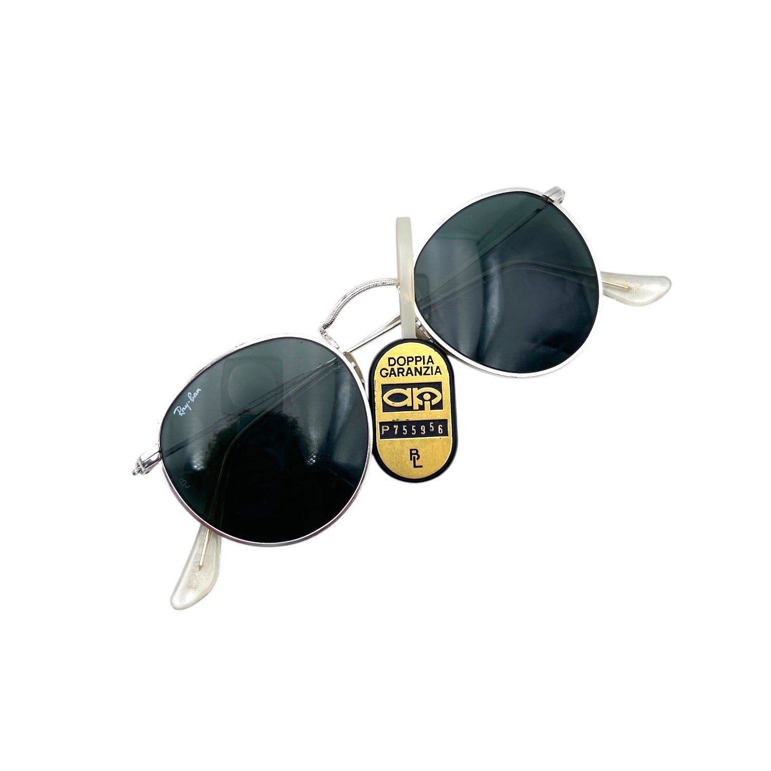 Ray-ban W2103 Sunglasses