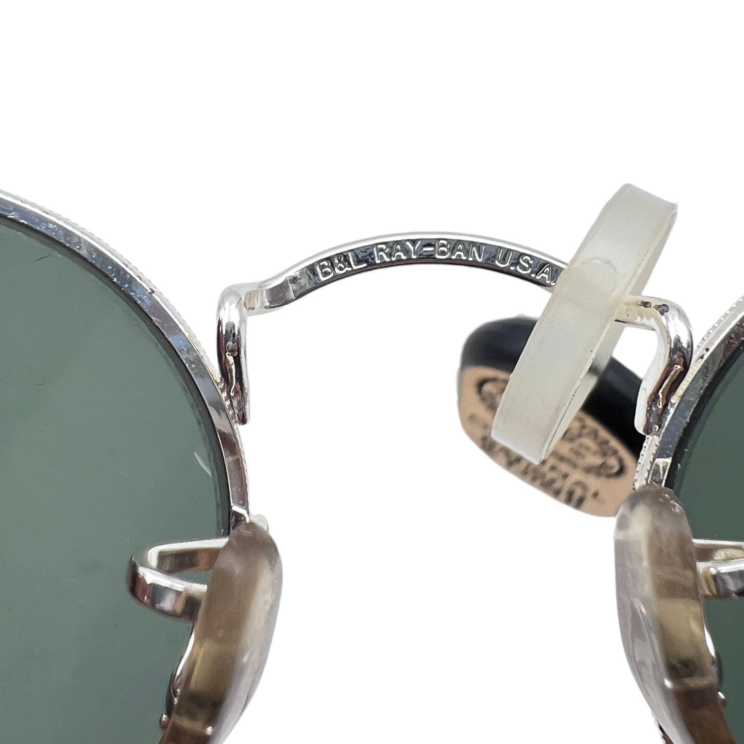 Ray-ban W2103 Sunglasses