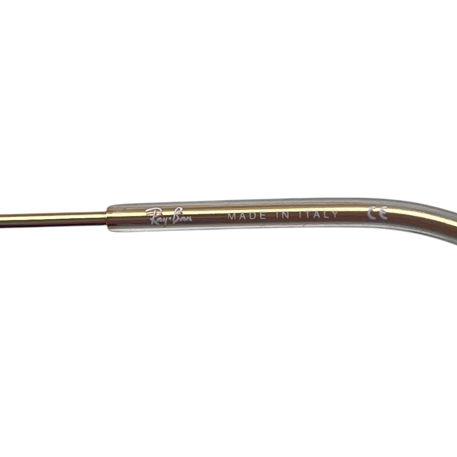 Ray-ban RB 3144 Sunglasses