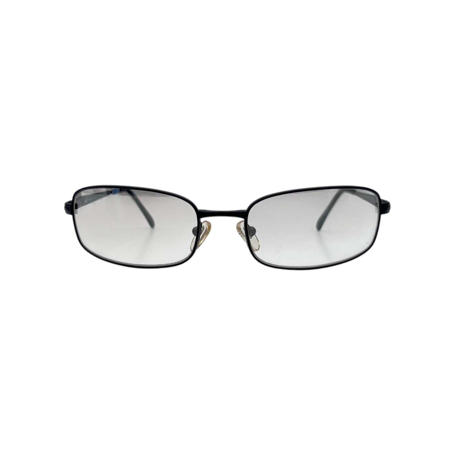 Persol 2134-S Sunglasses
