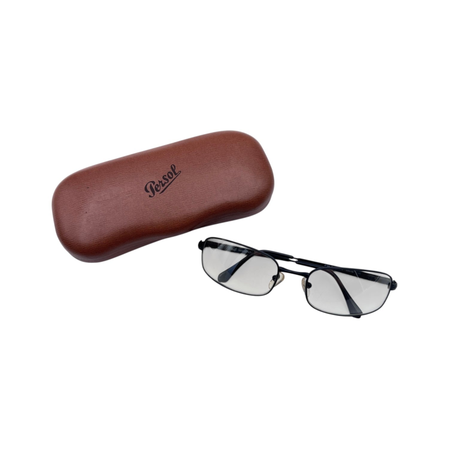 Persol 2134-S Sunglasses