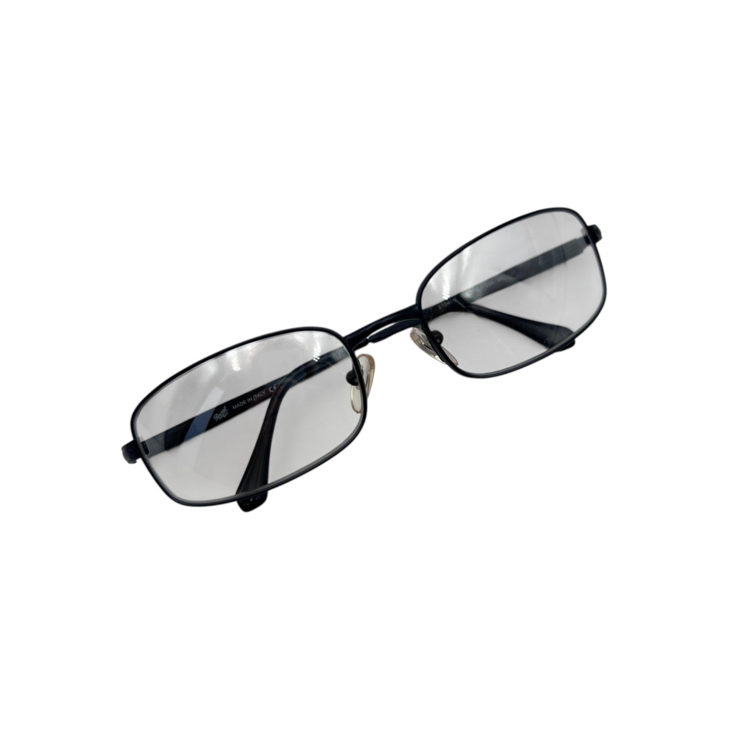 Persol 2134-S Sunglasses