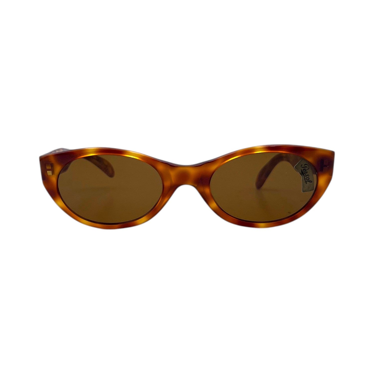 Persol 660 Sunglasses