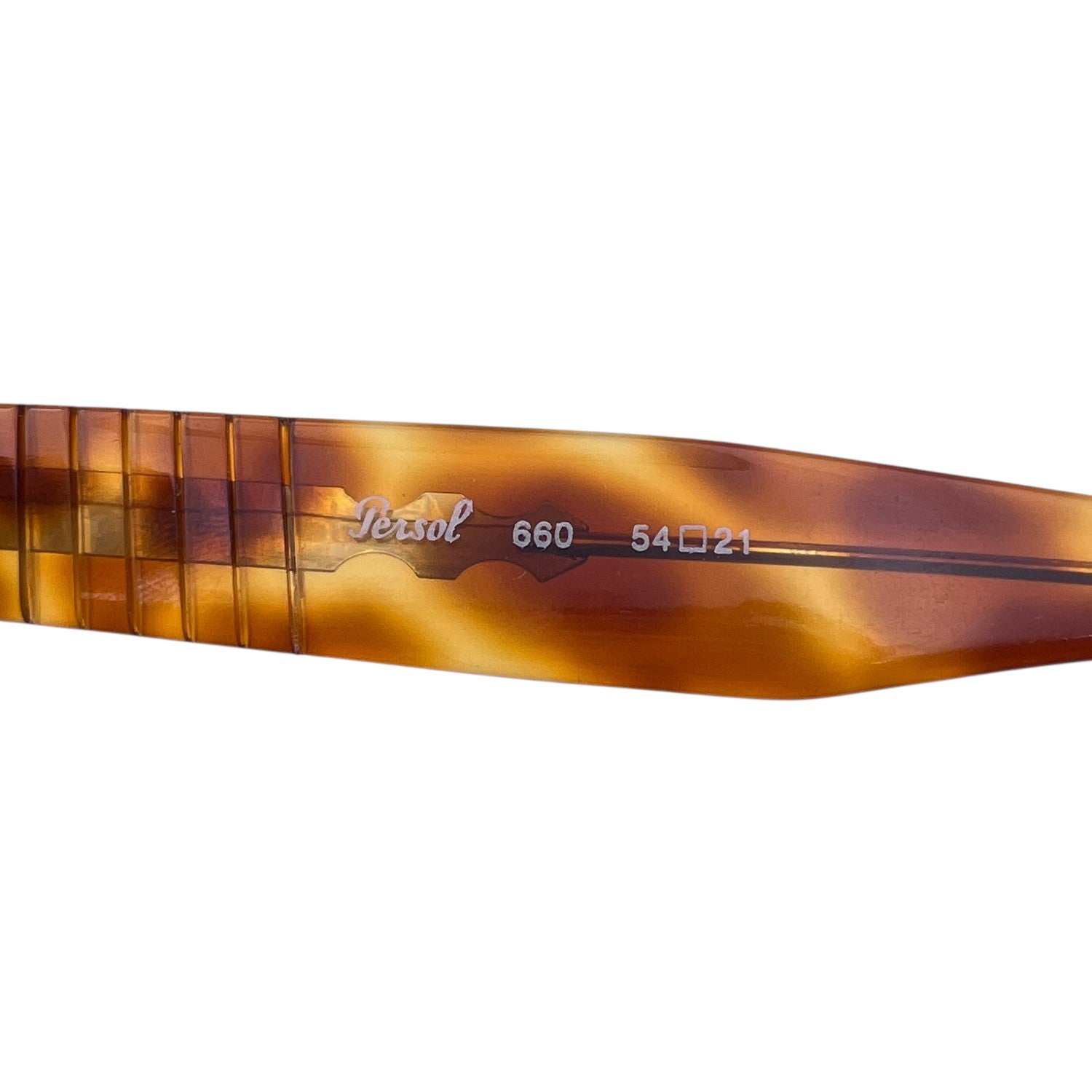 Persol 660 Sunglasses