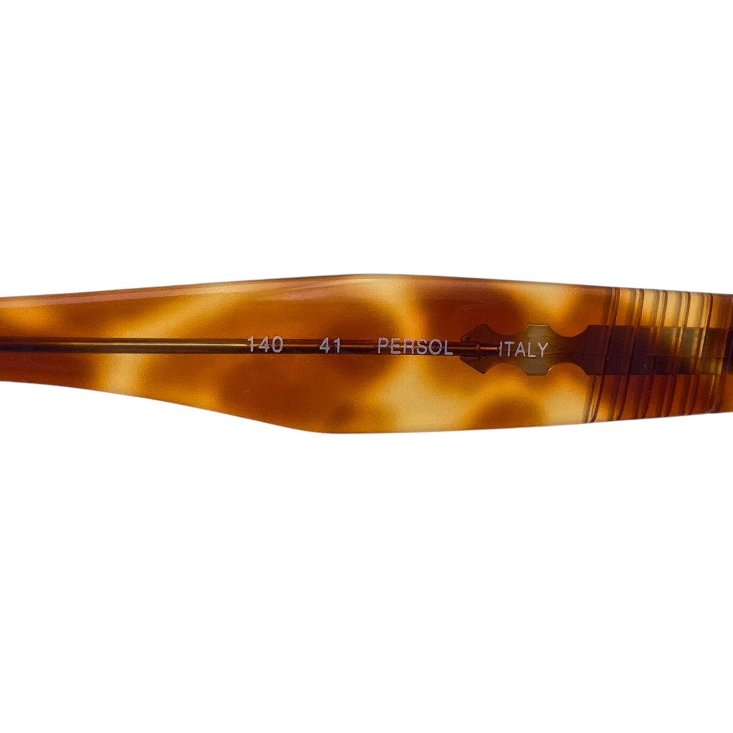 Persol 660 Sunglasses