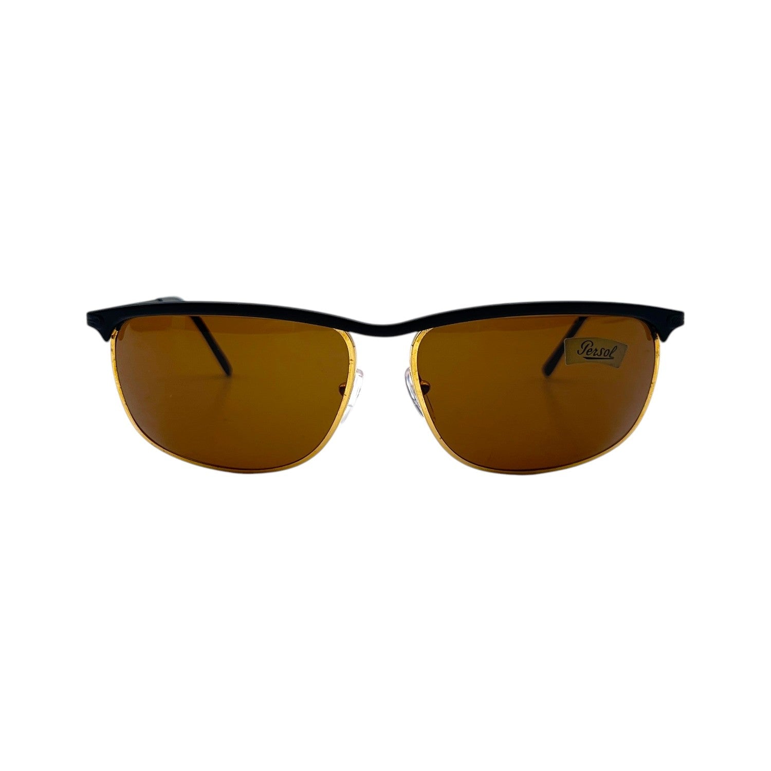 Persol Keywest Sunglasses