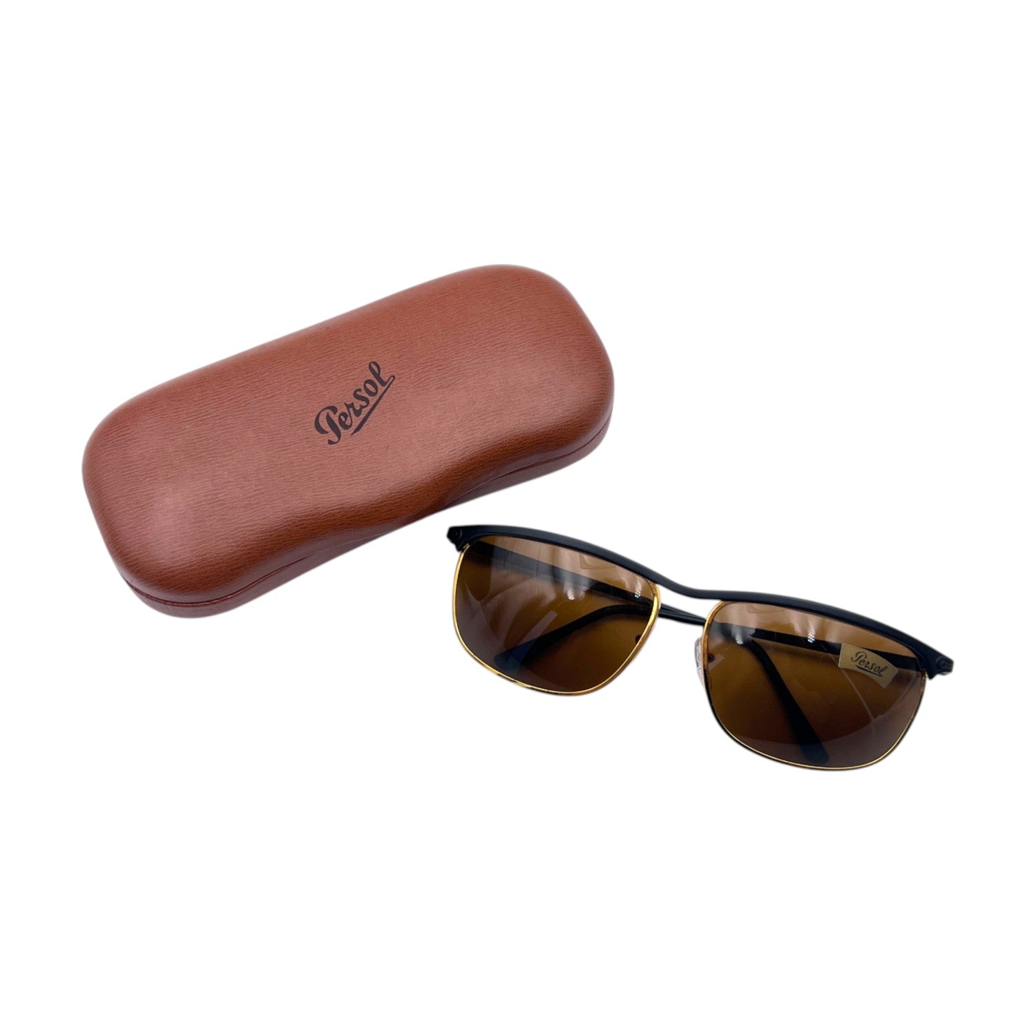 Persol Keywest Sunglasses