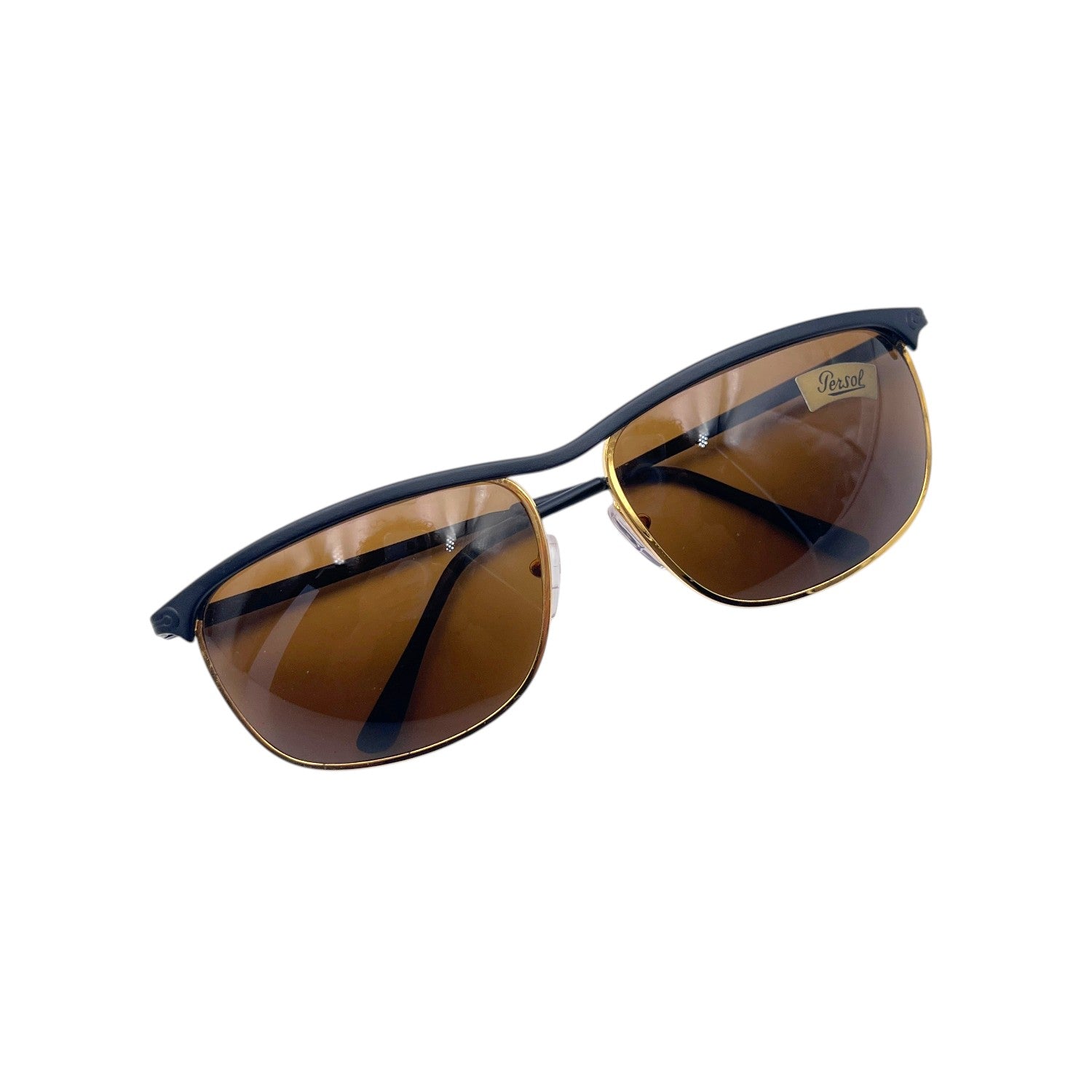 Persol Keywest Sunglasses