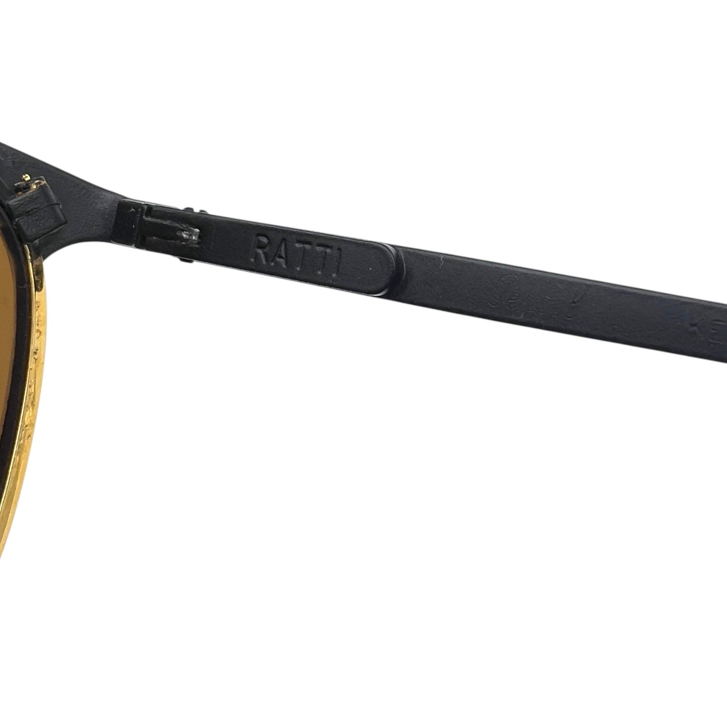 Persol Keywest Sunglasses