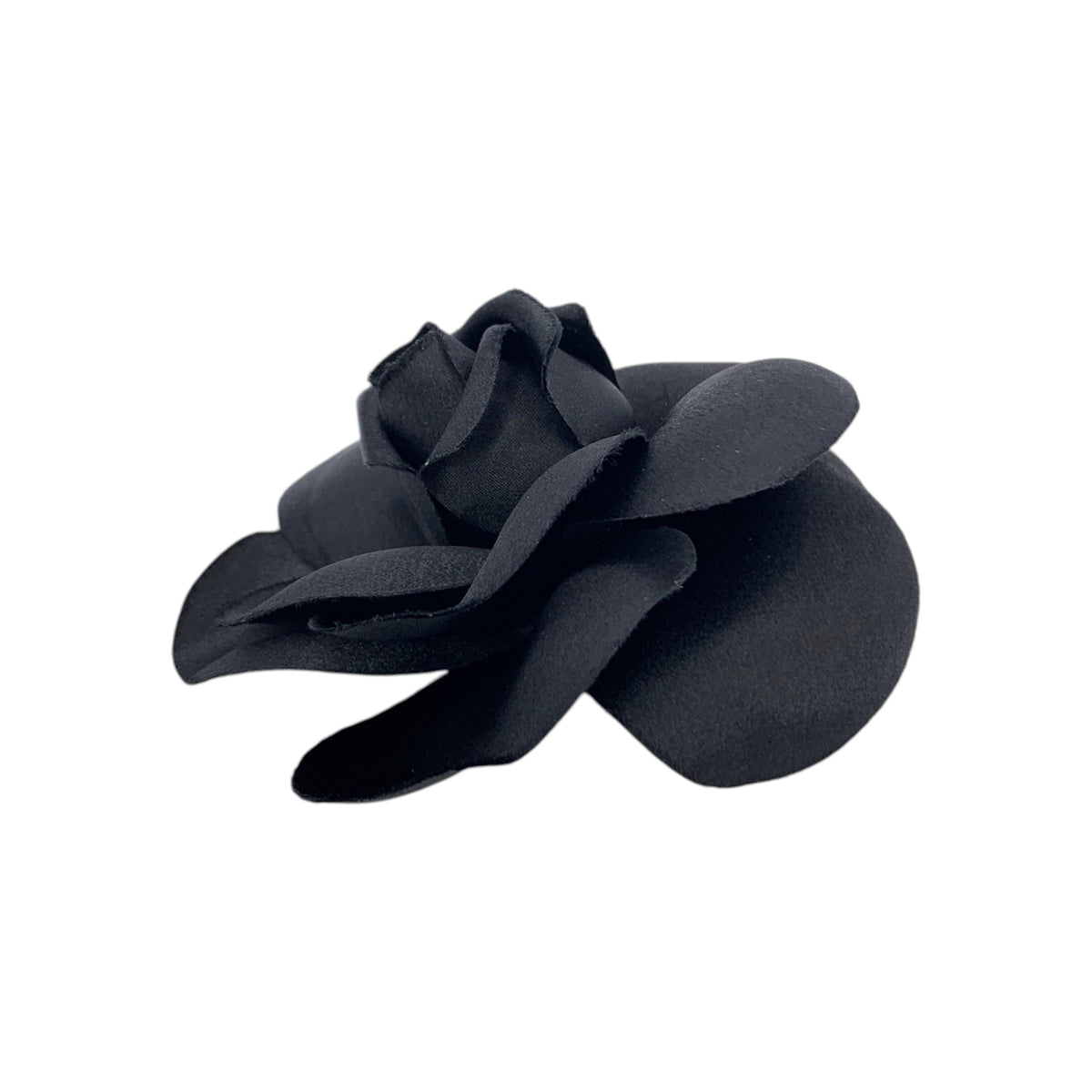 Chanel Camelia Brooches