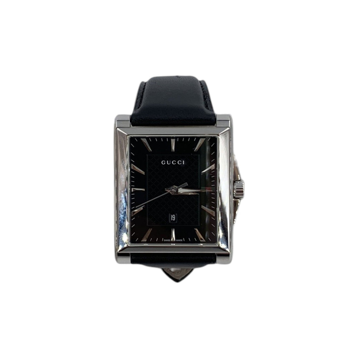 Gucci G-Timeless Watches