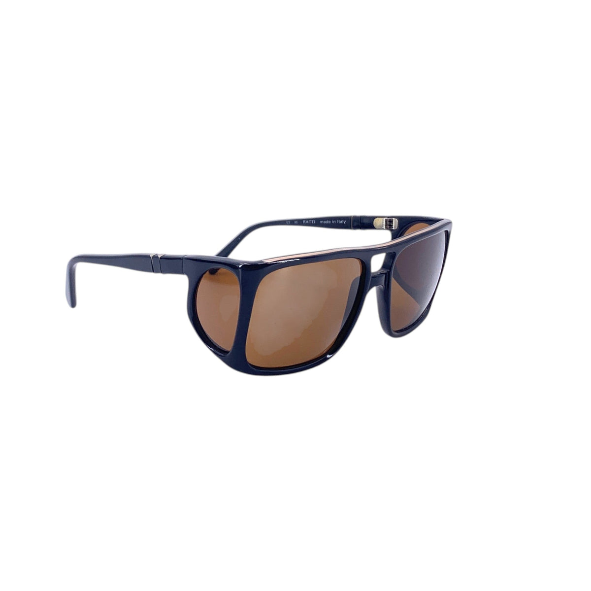 Persol 003 Sunglasses