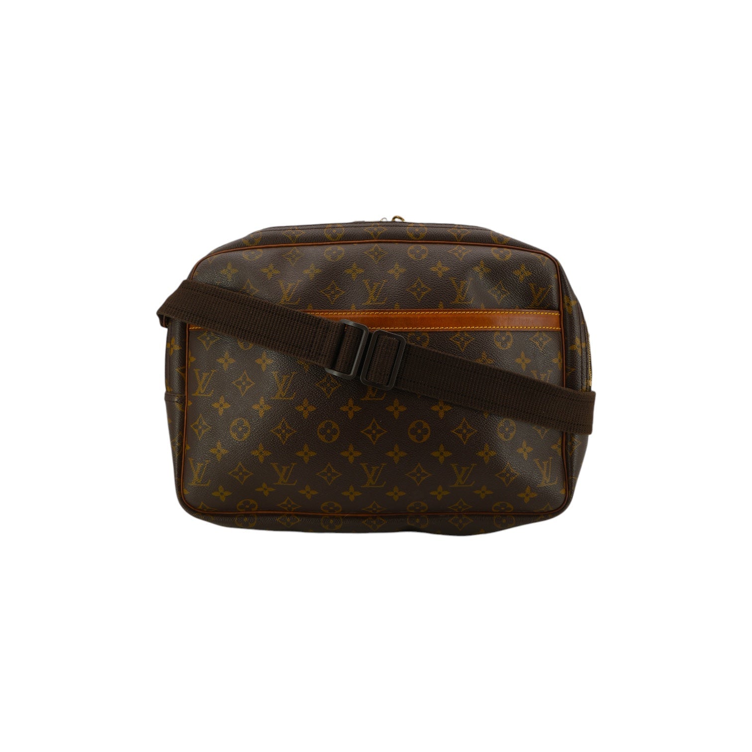 Louis Vuitton Reporter Crossbody Bags