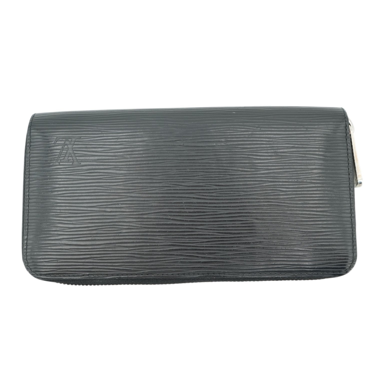 Louis Vuitton Zippy Wallets