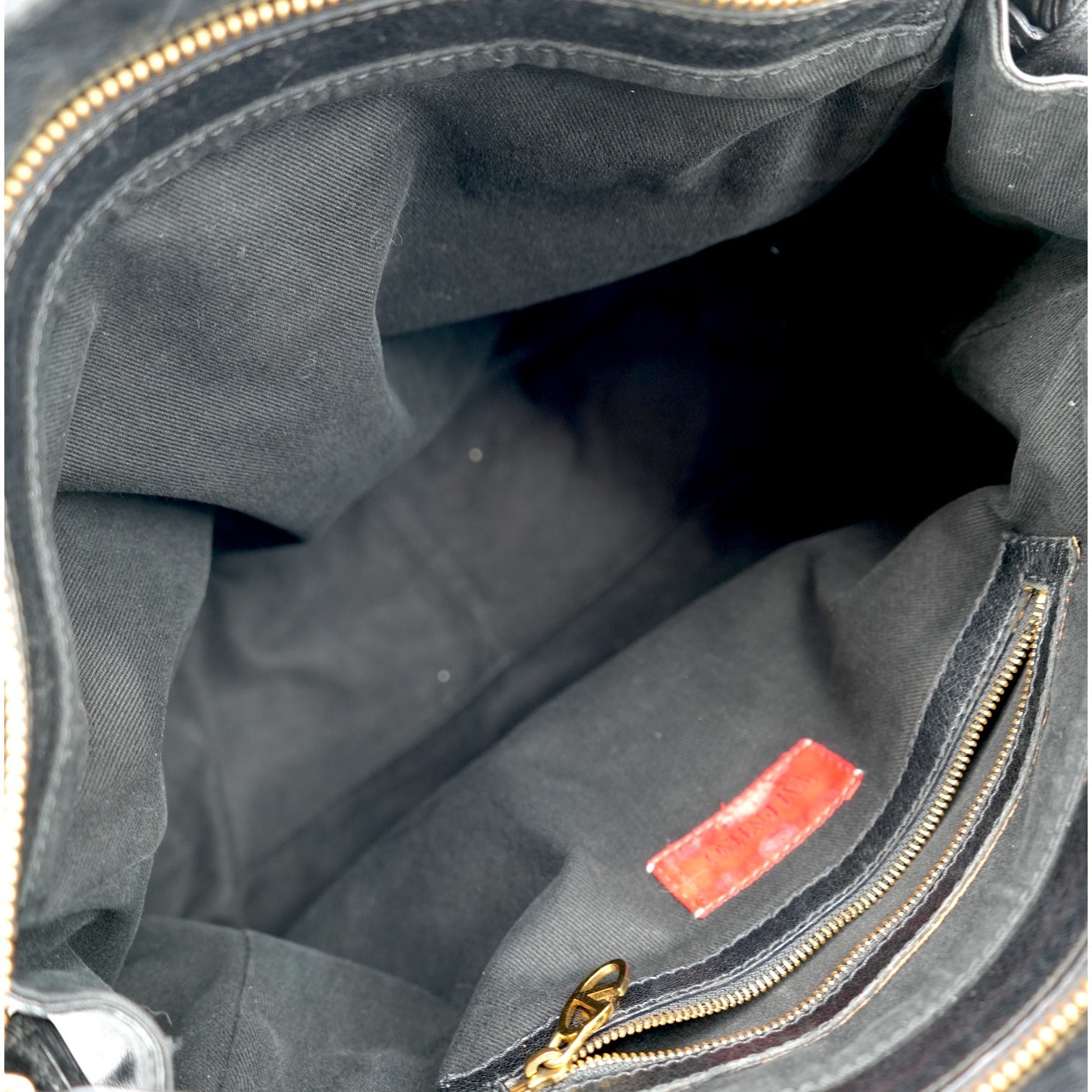 Valentino Garavani Bows Totes