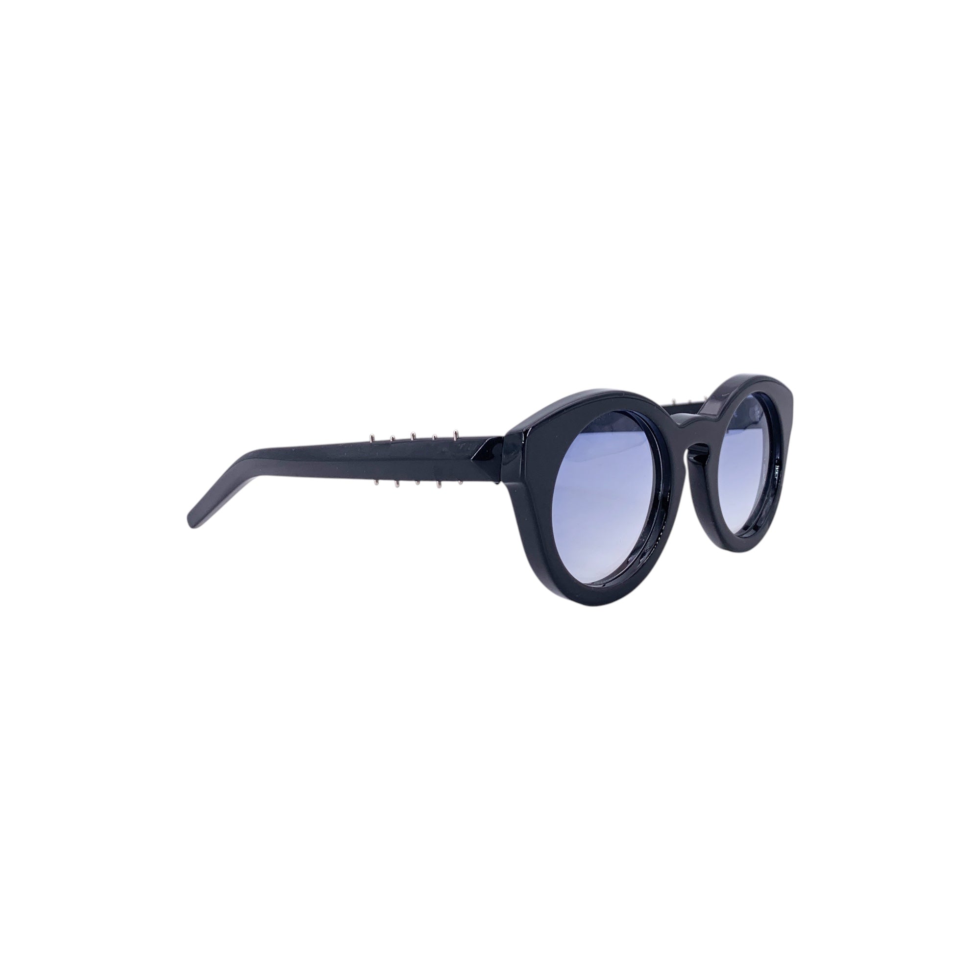 Jplus JPRC 5044-C3 Sunglasses