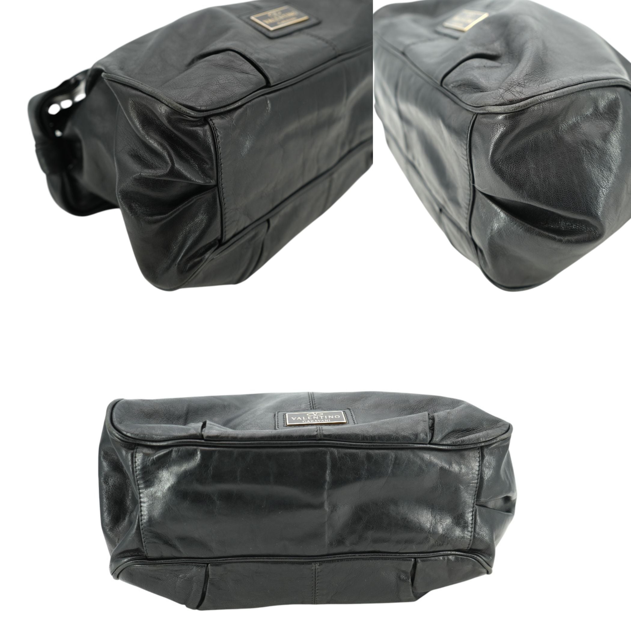 Valentino Garavani Bows Totes