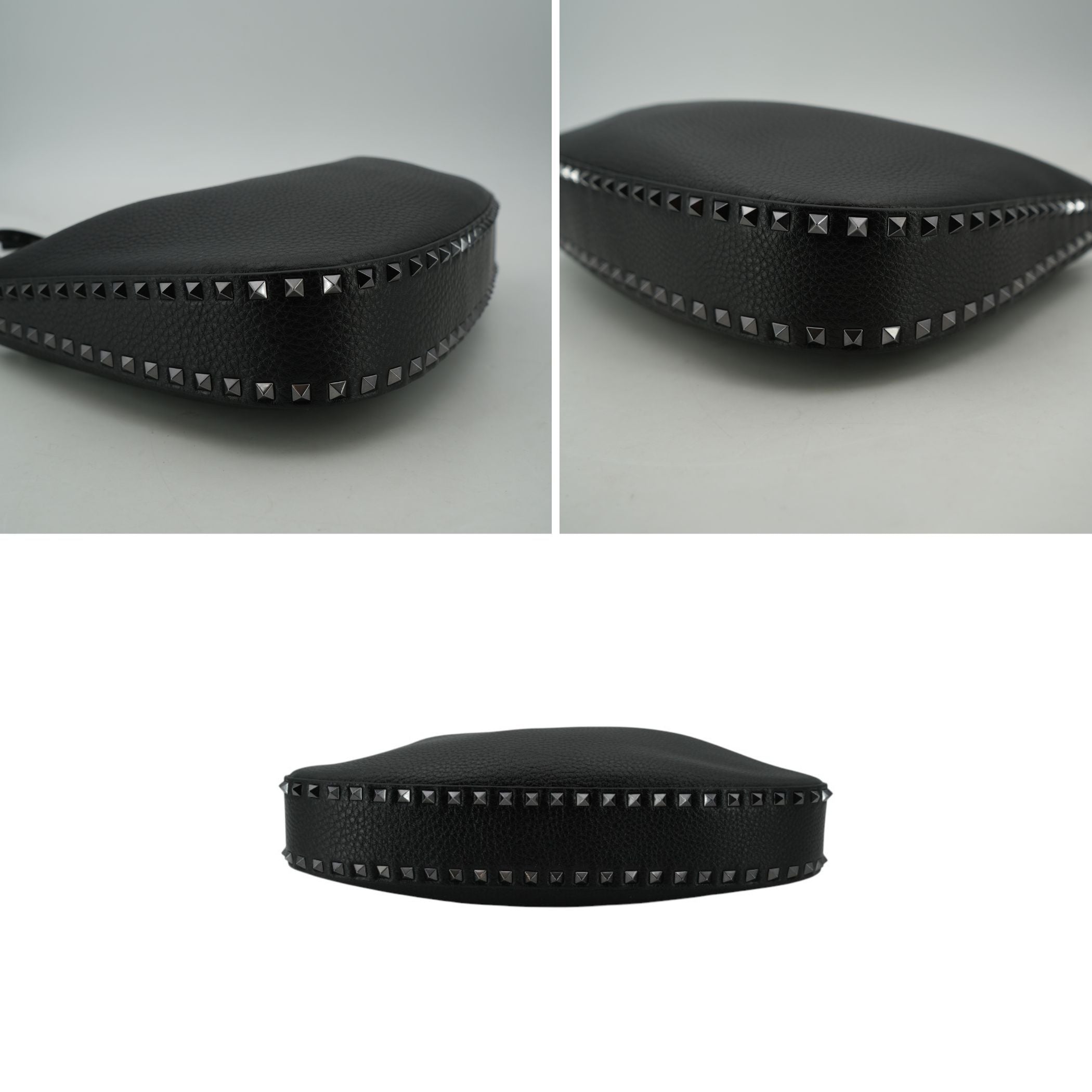 Valentino Garavani Rockstud Hobos