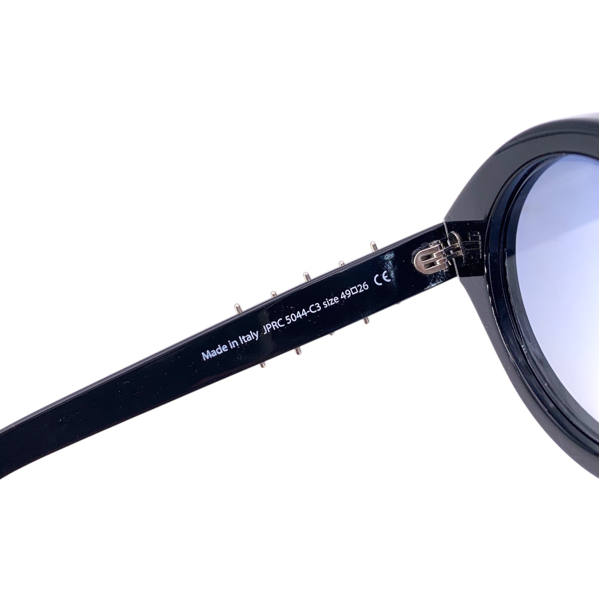 Jplus JPRC 5044-C3 Sunglasses