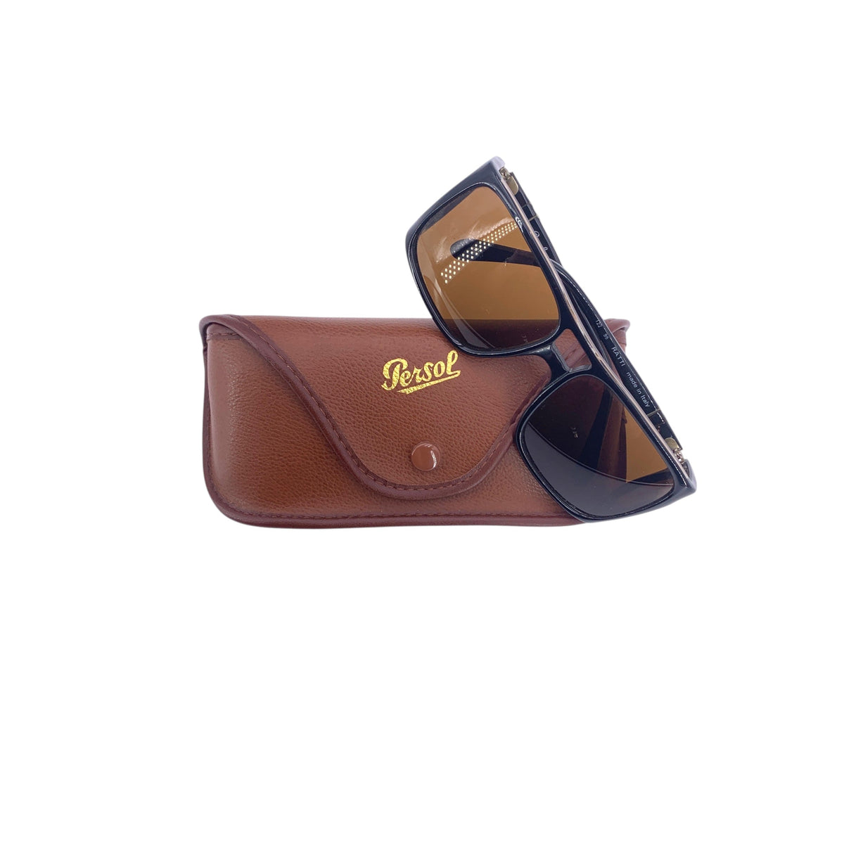 Persol 003 Sunglasses