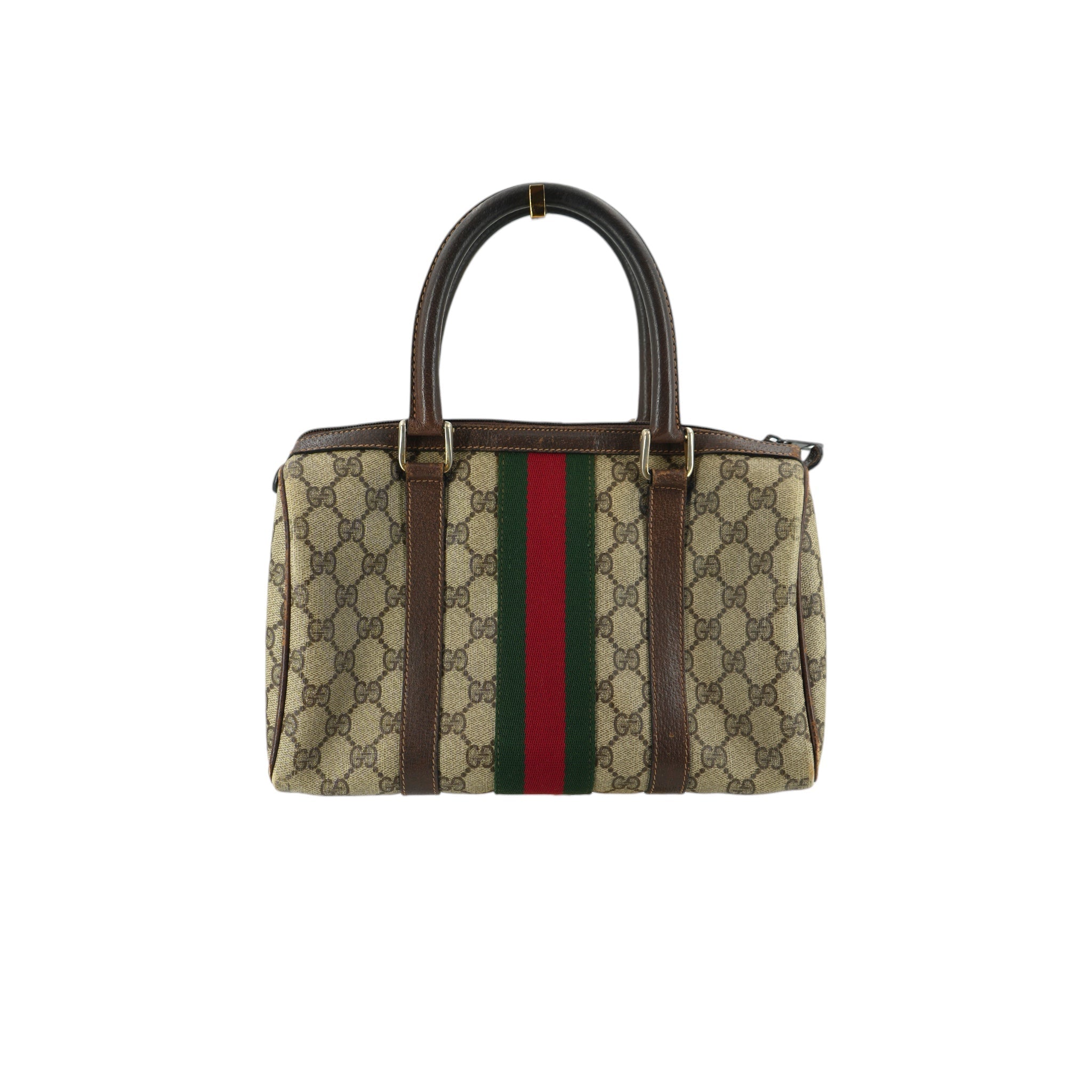 Gucci Ophidia Handbags