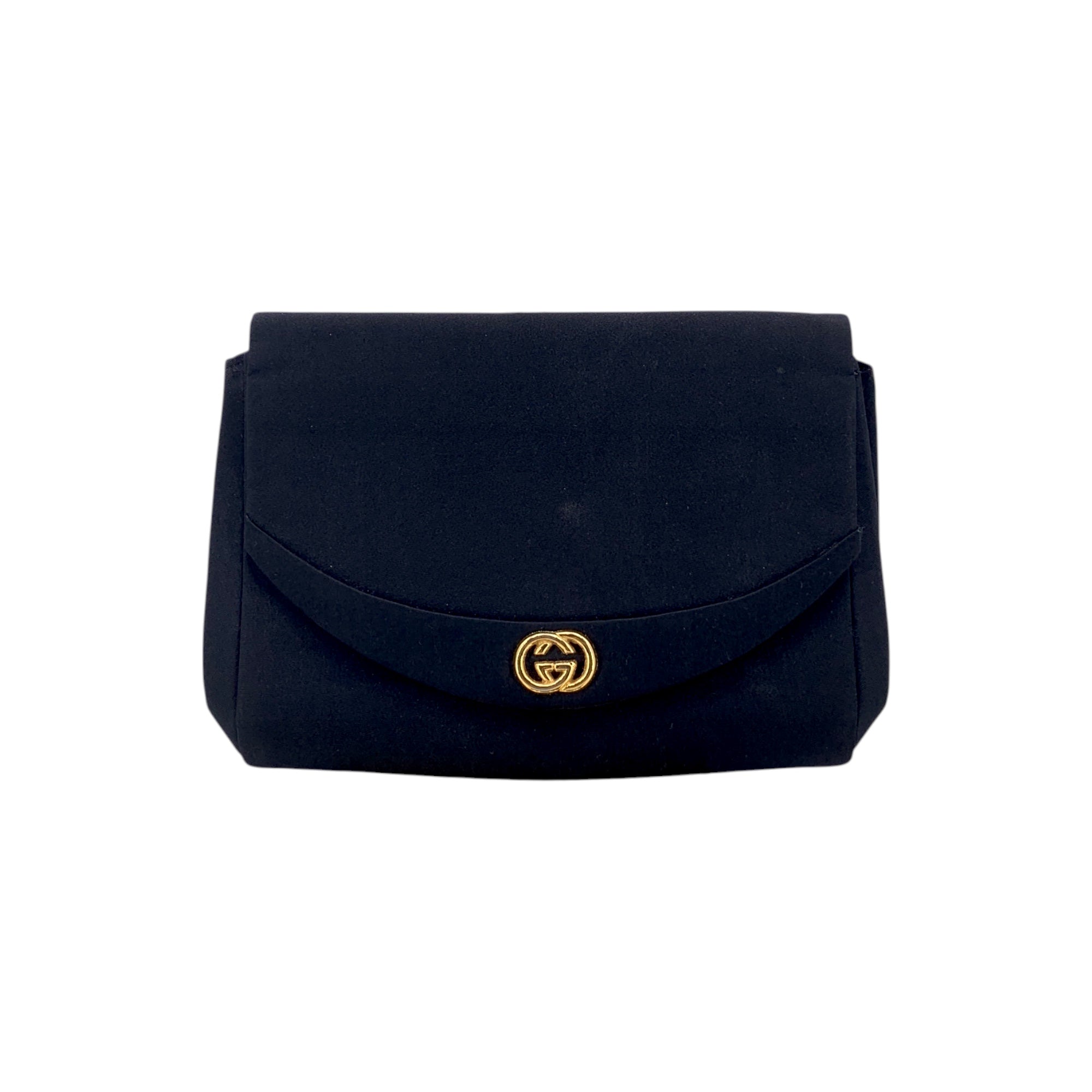 Gucci GG Clutches