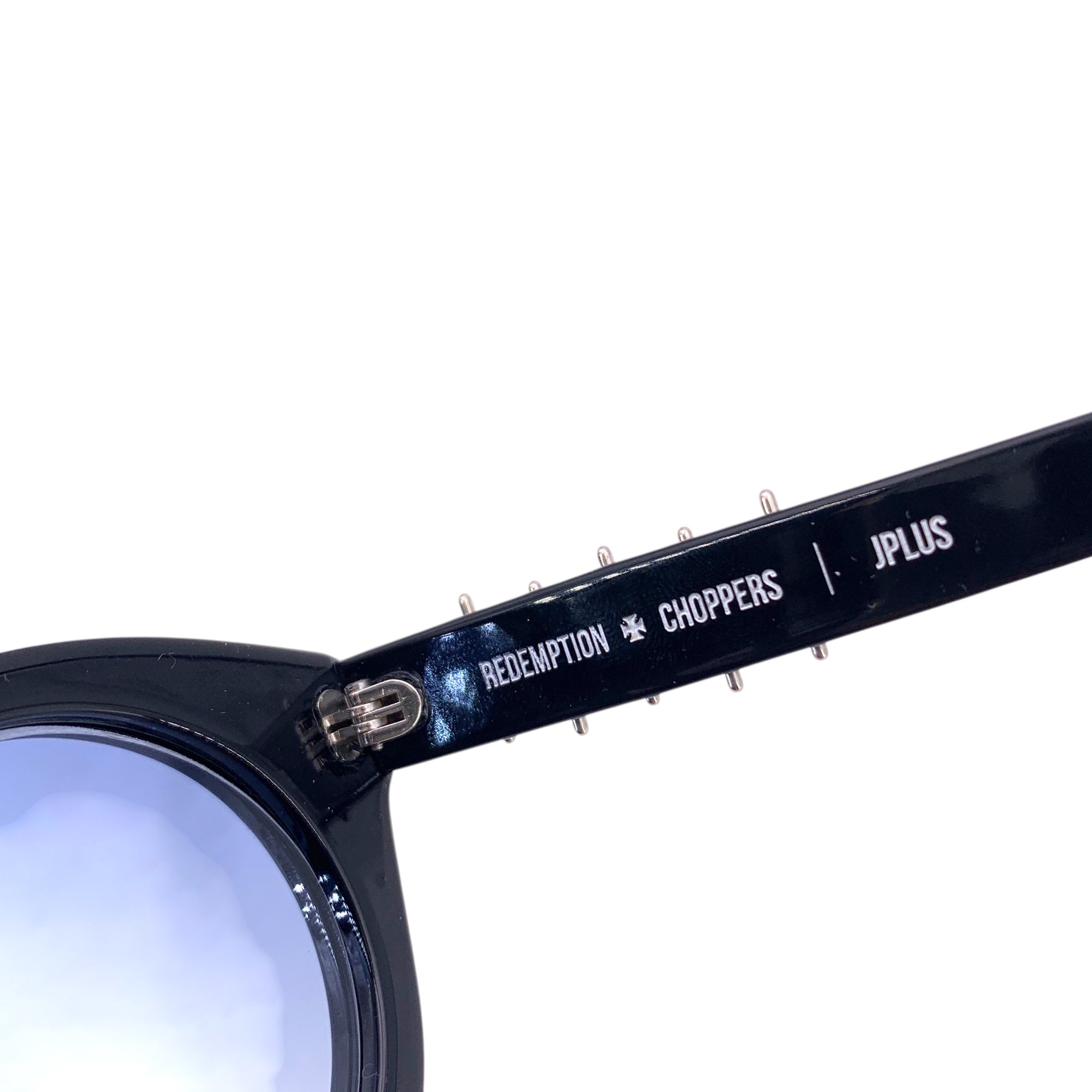Jplus JPRC 5044-C3 Sunglasses