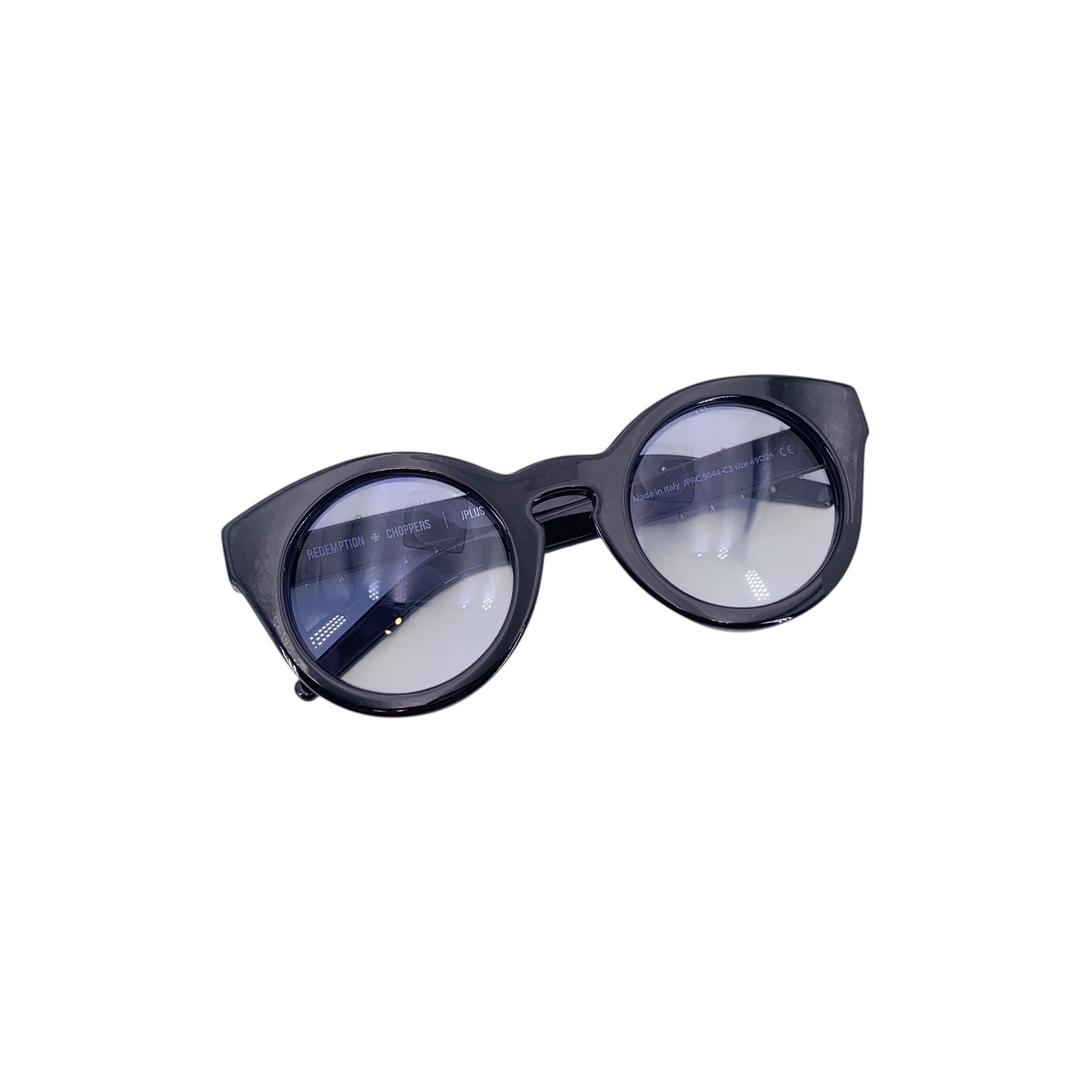 Jplus JPRC 5044-C3 Sunglasses