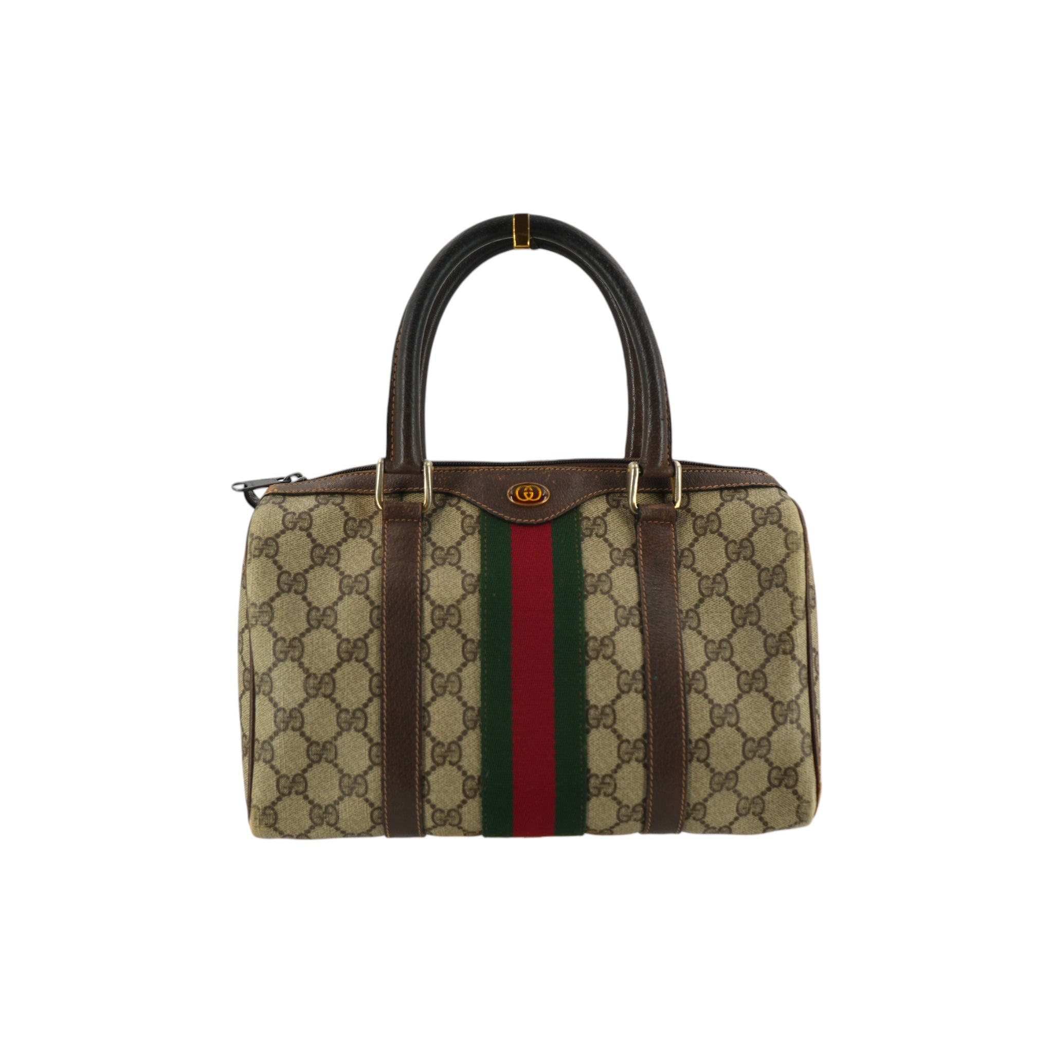 Gucci Ophidia Handbags