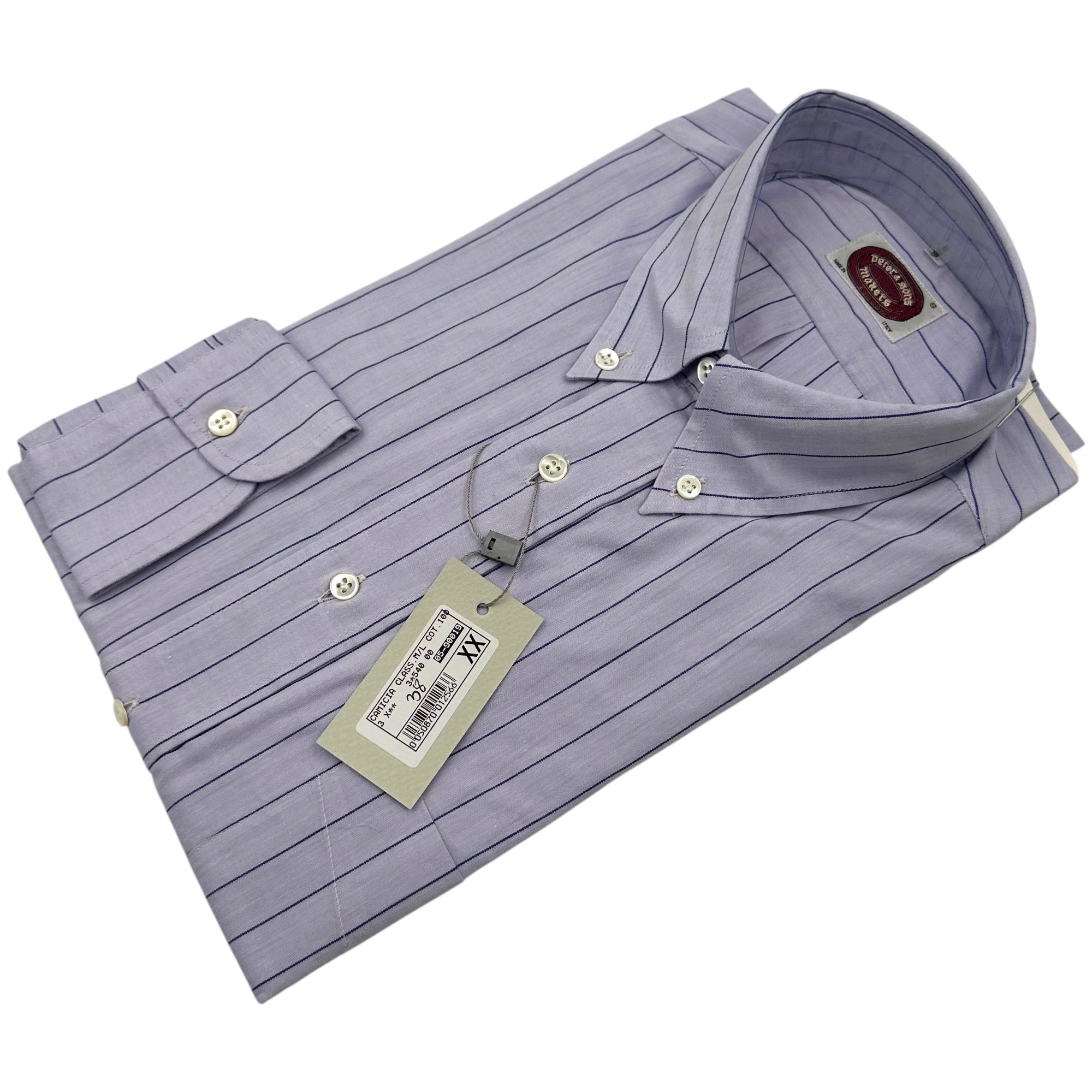Peter And Sons Unisex Shirt Shirts