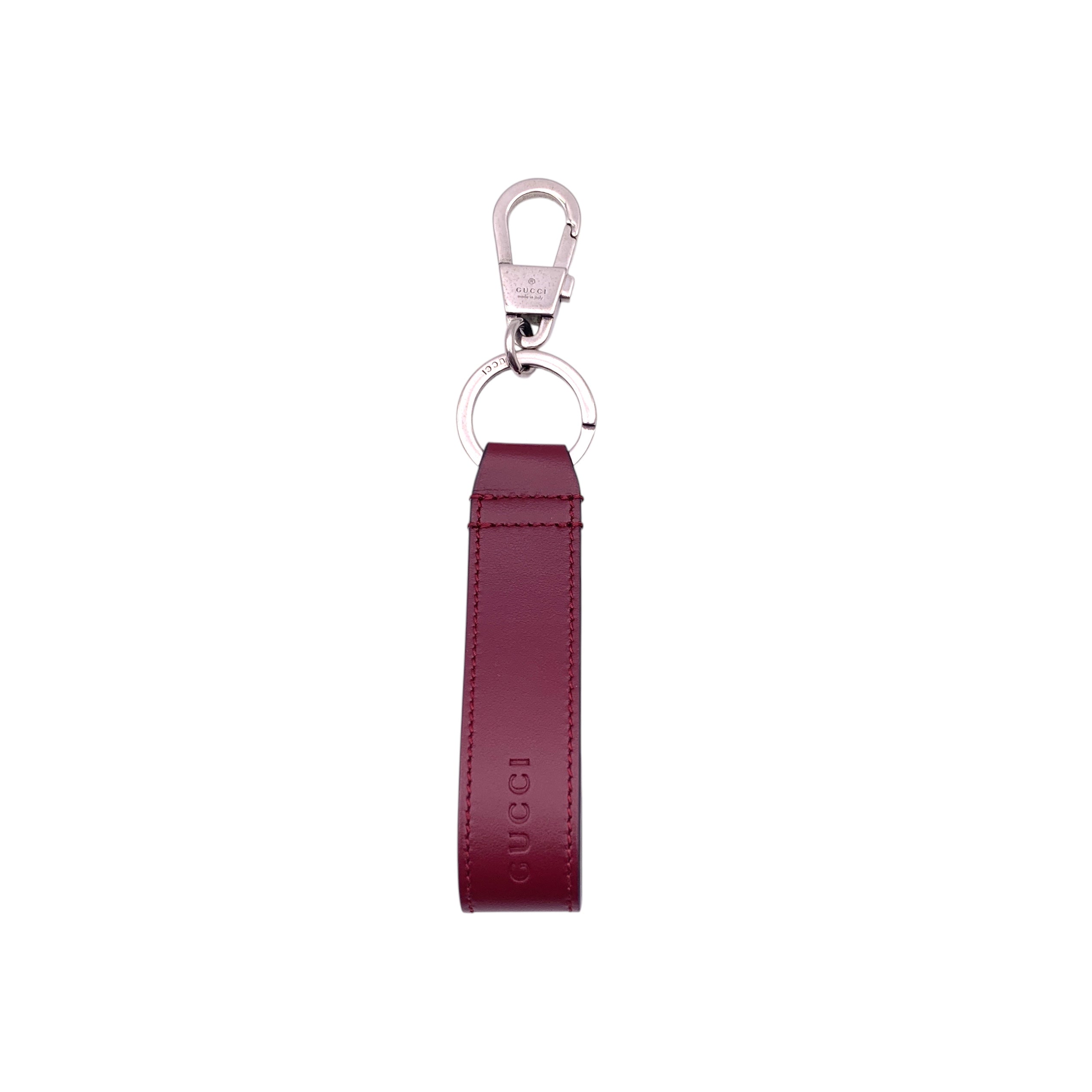 Gucci Sherry Line Other Accessories