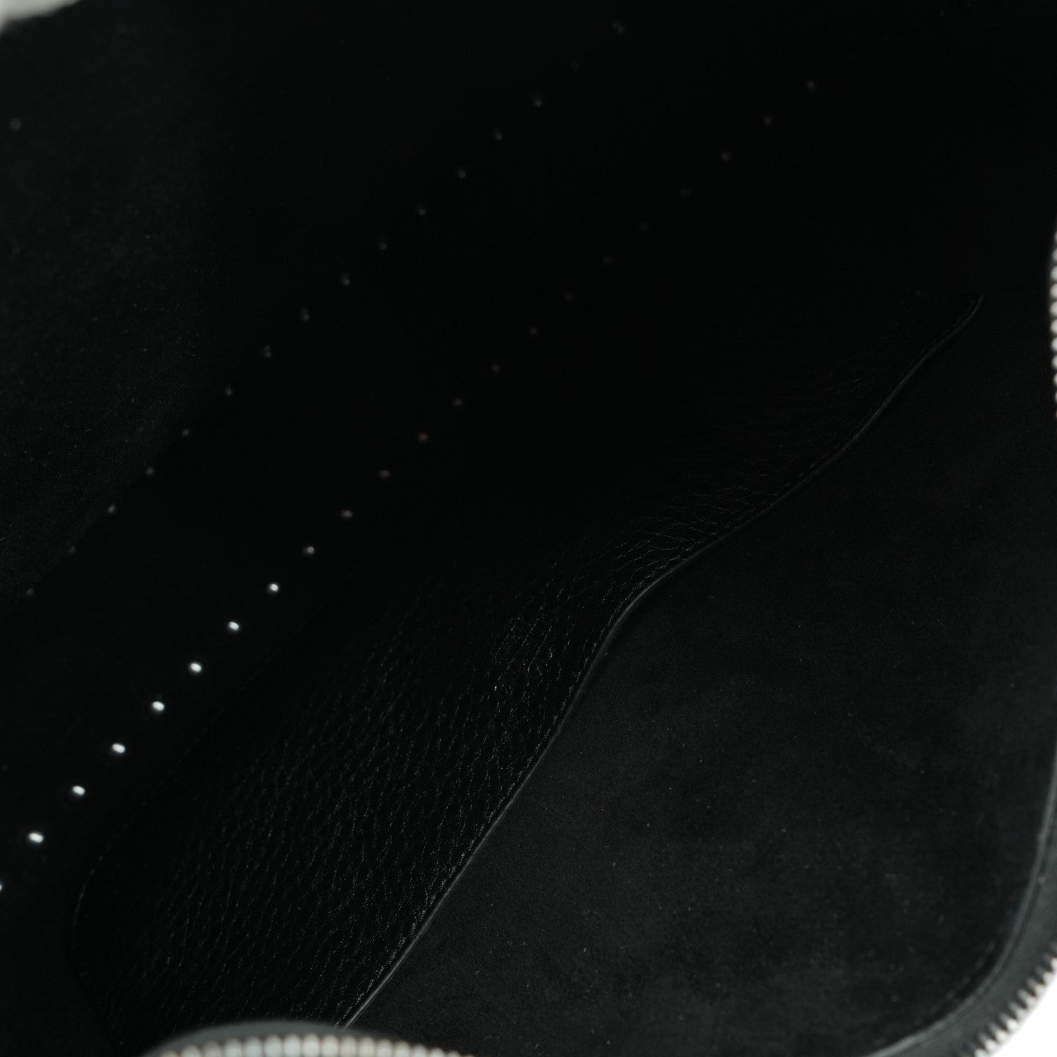 Valentino Garavani Rockstud Hobos