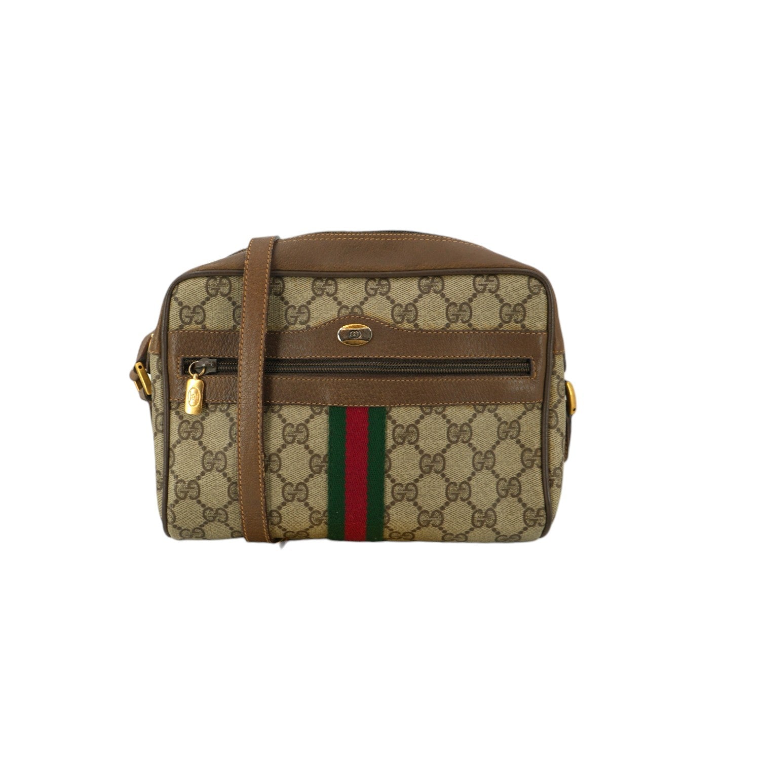 Gucci Ophidia Crossbody Bags