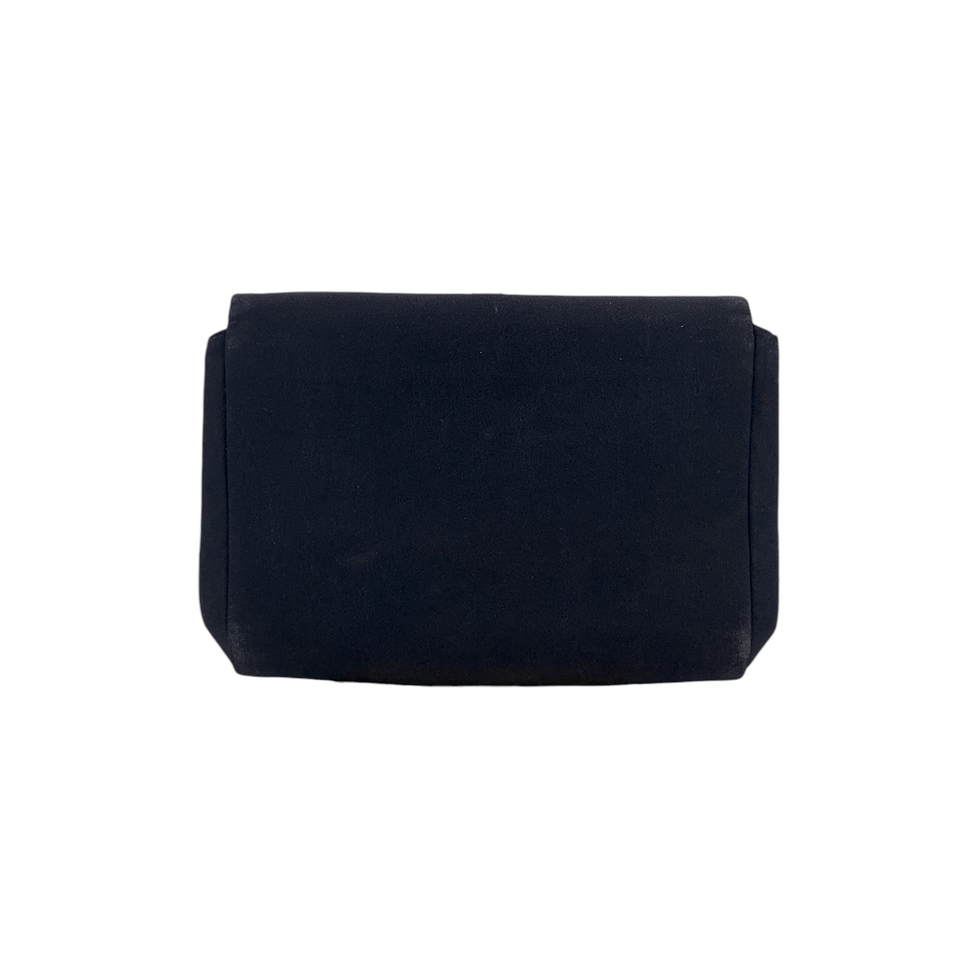 Gucci GG Clutches