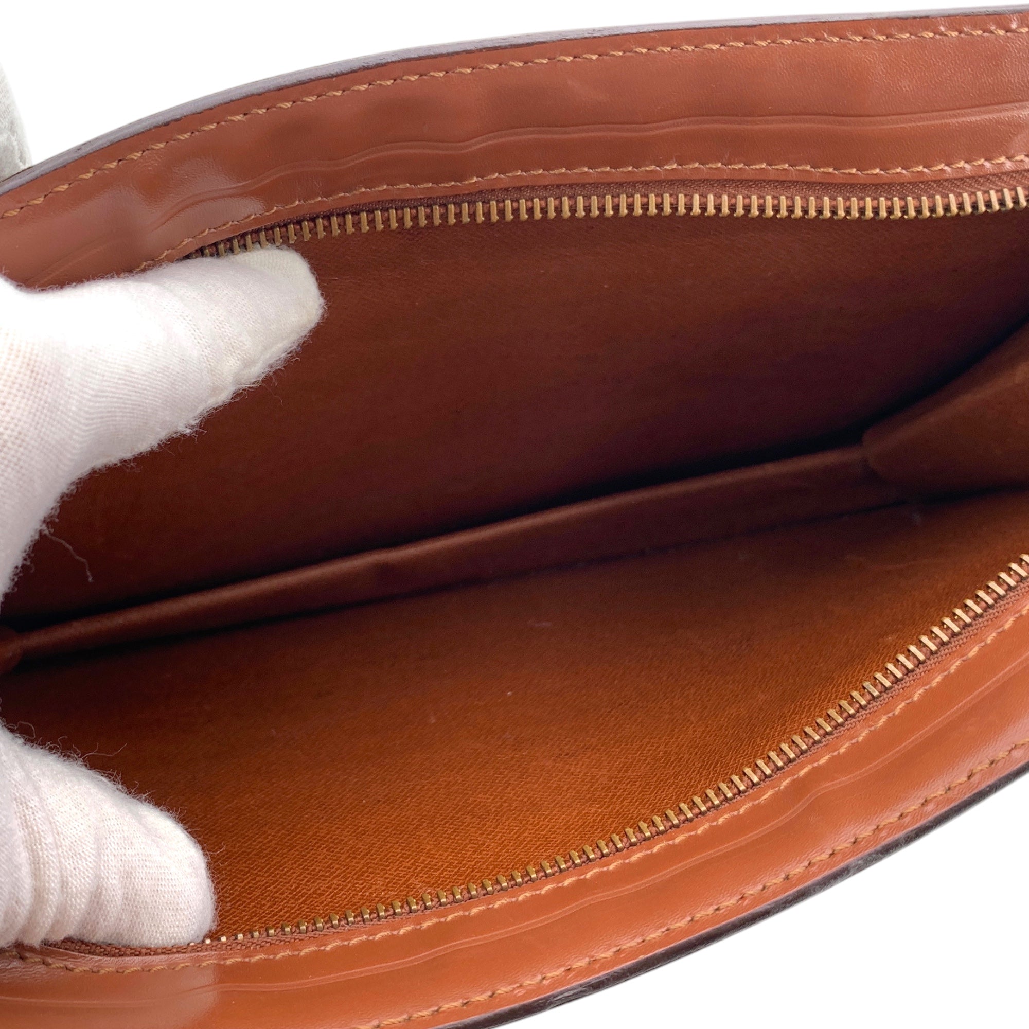 Louis Vuitton Pochette Homme Clutches