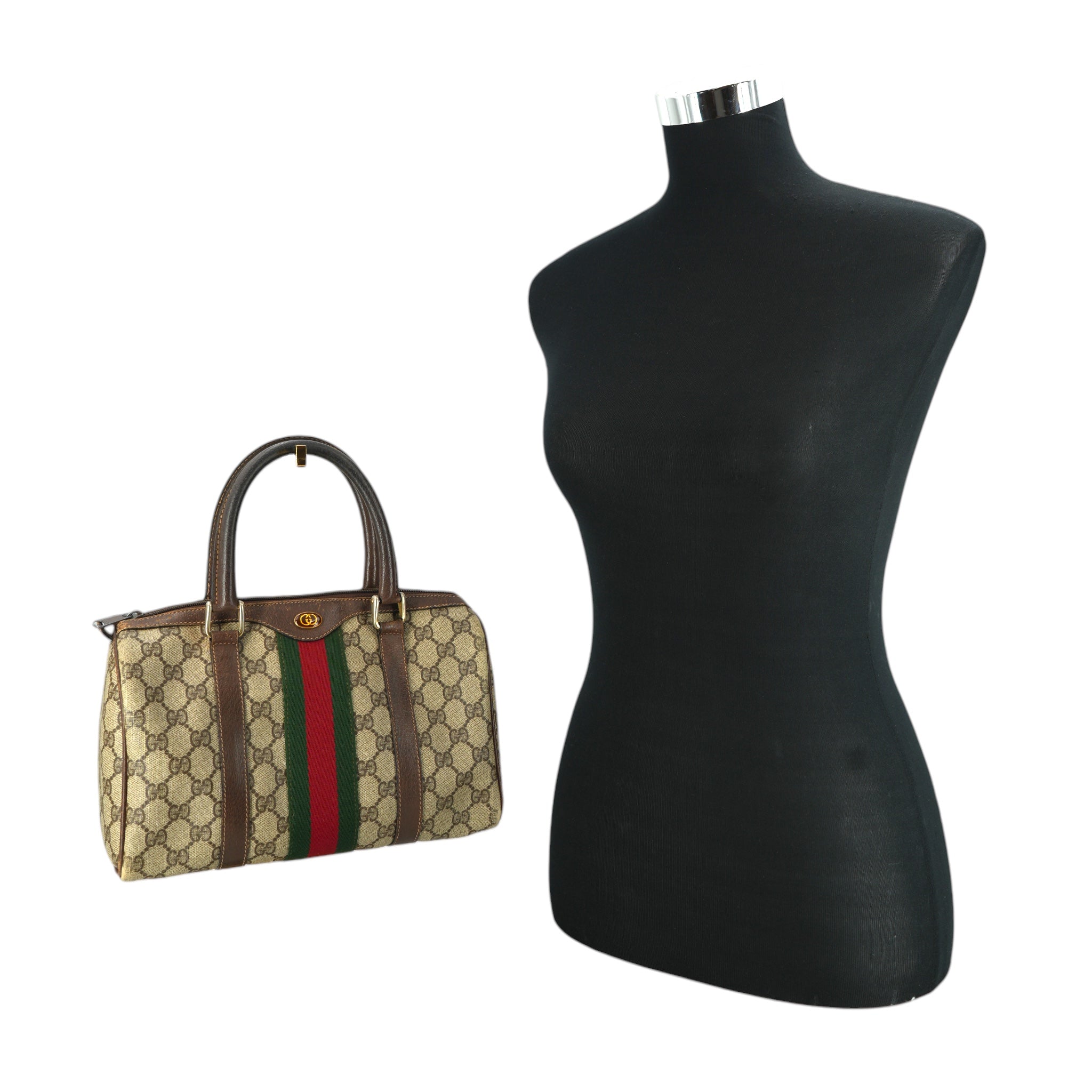 Gucci Ophidia Handbags