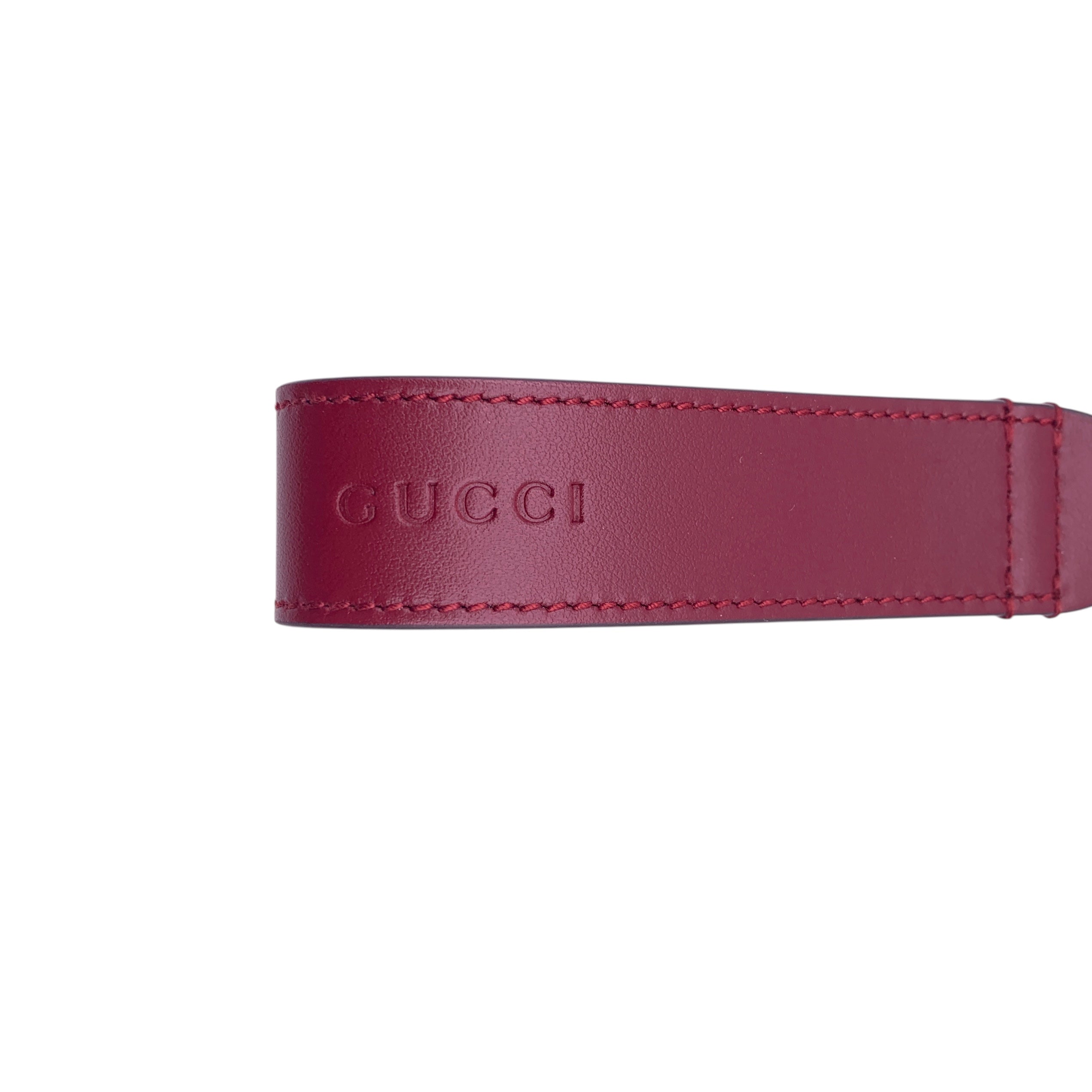 Gucci Sherry Line Other Accessories