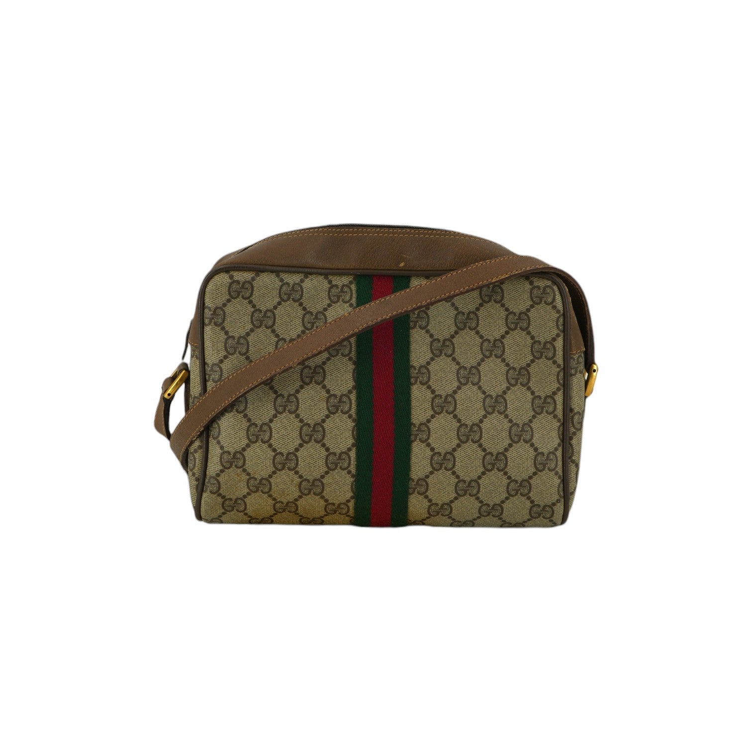Gucci Ophidia Crossbody Bags