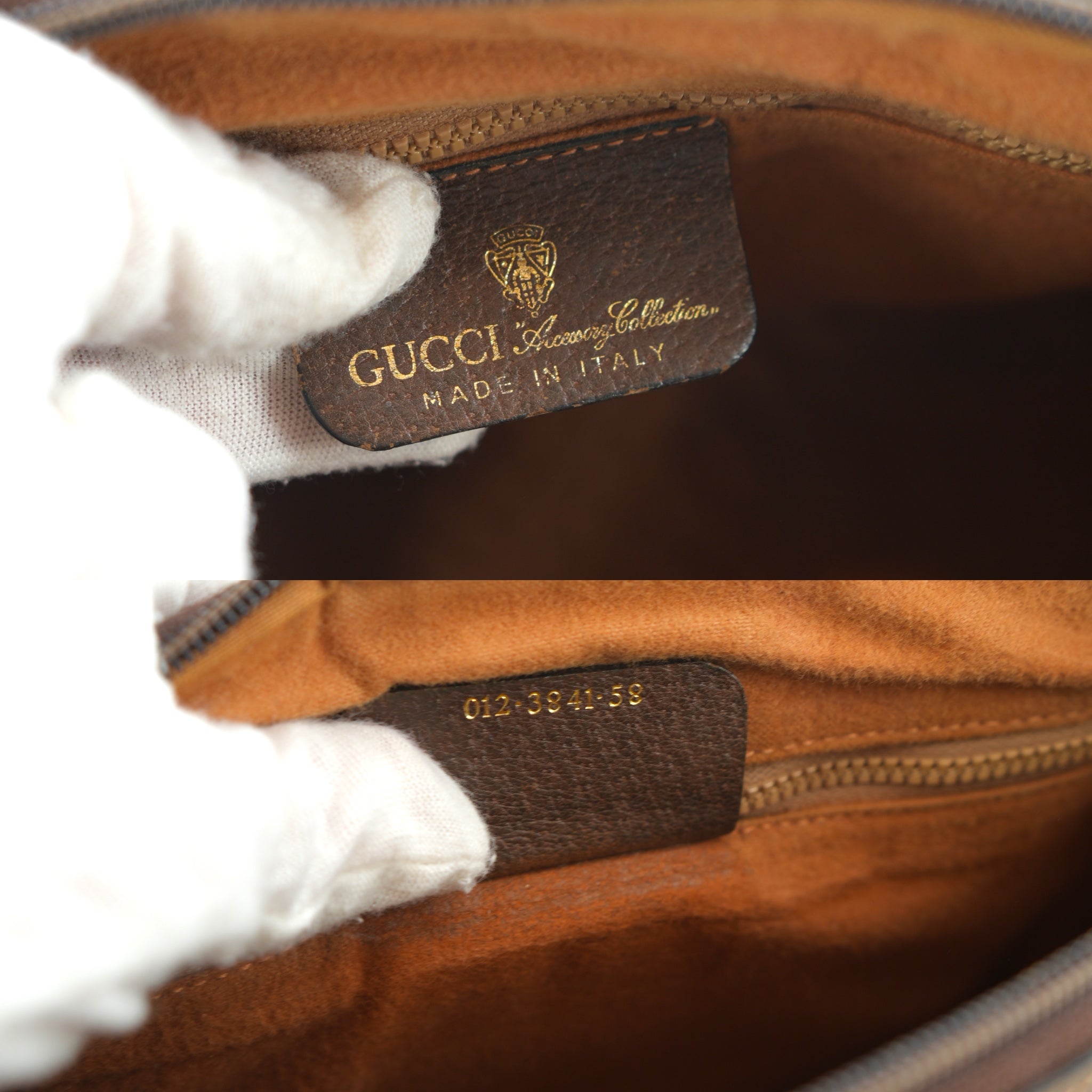 Gucci Ophidia Handbags