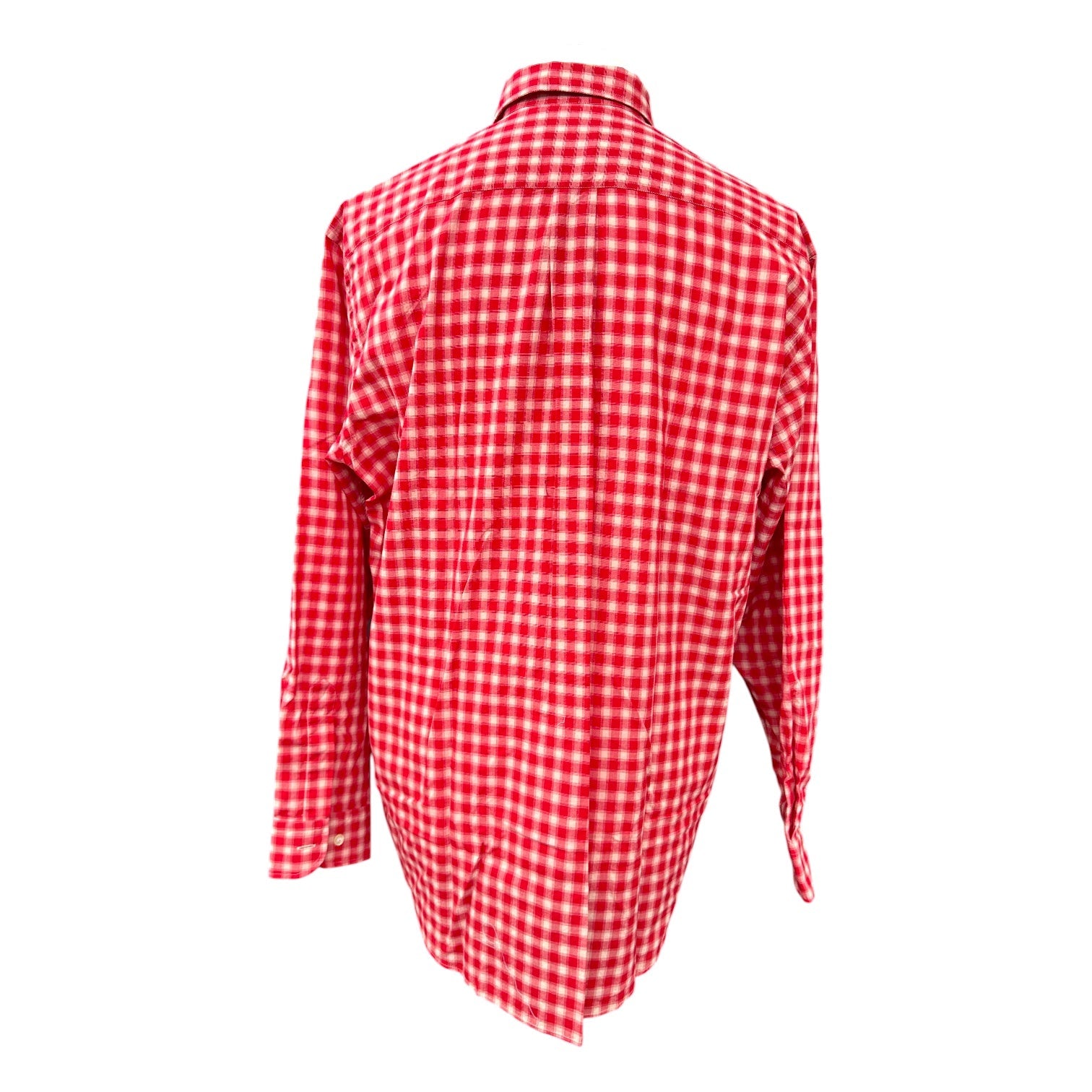 Ingram Unisex Shirt Shirts