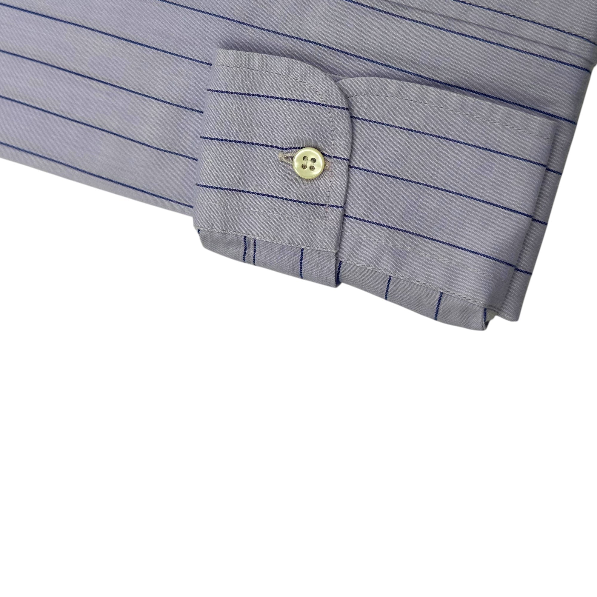Peter And Sons Unisex Shirt Shirts